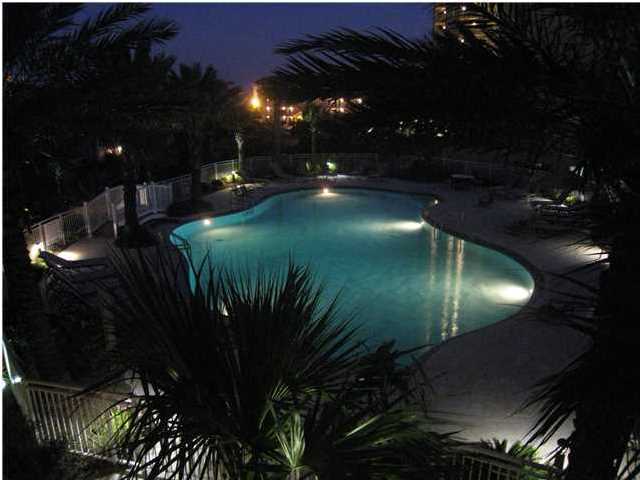 GRAND DUNES - NORTH TOWER - Residential