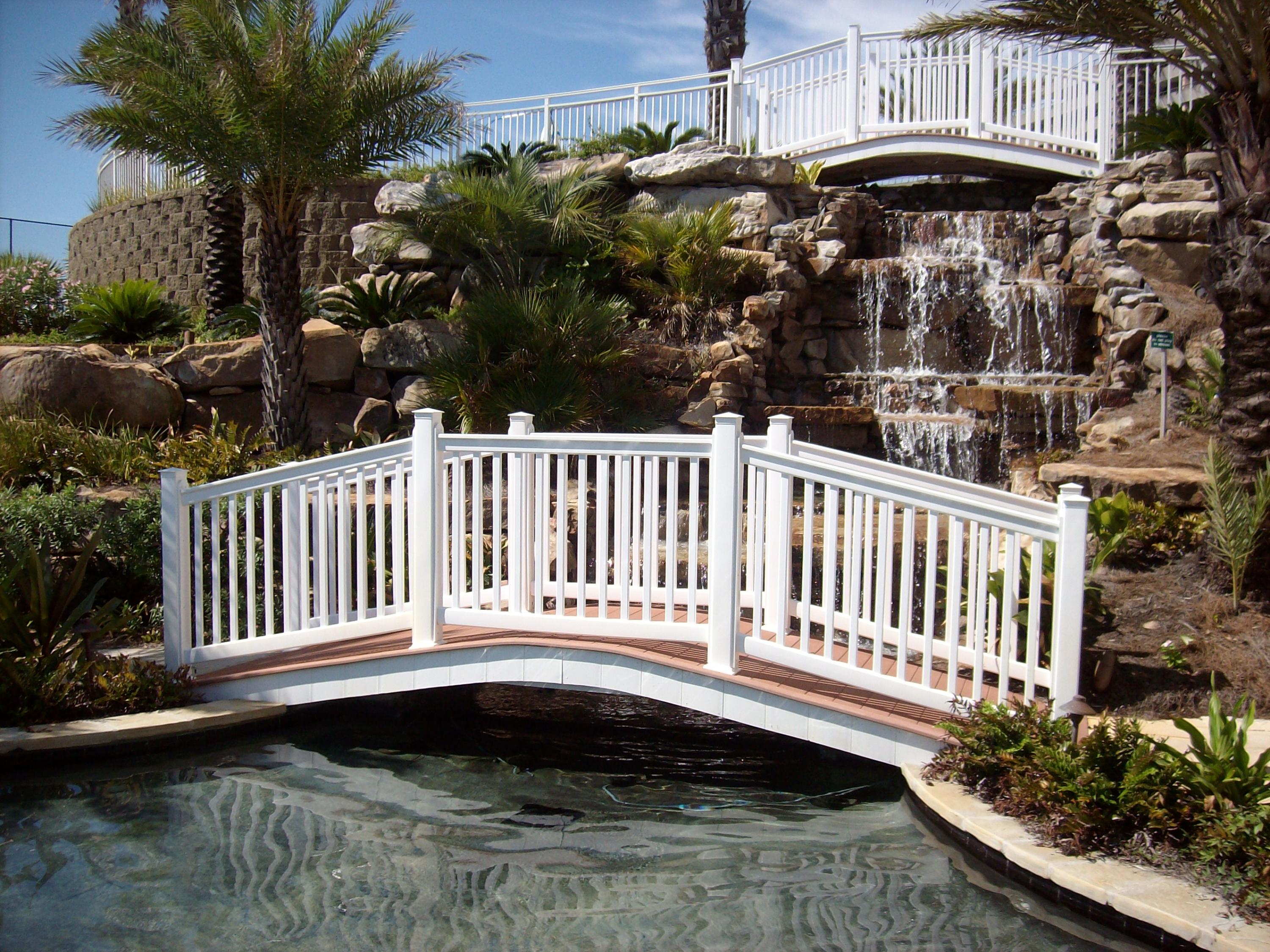 GRAND DUNES - NORTH TOWER - Residential