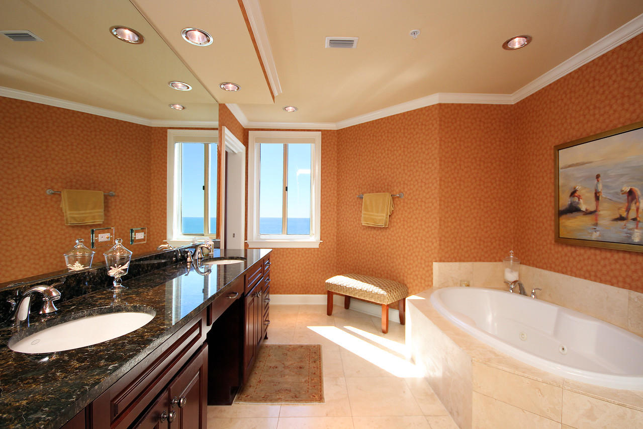 GRAND DUNES - NORTH TOWER - Residential