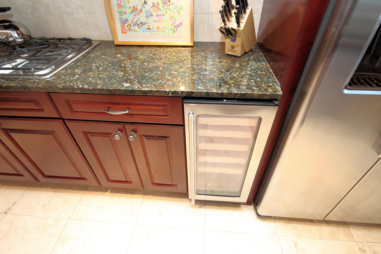 GRAND DUNES - NORTH TOWER - Residential