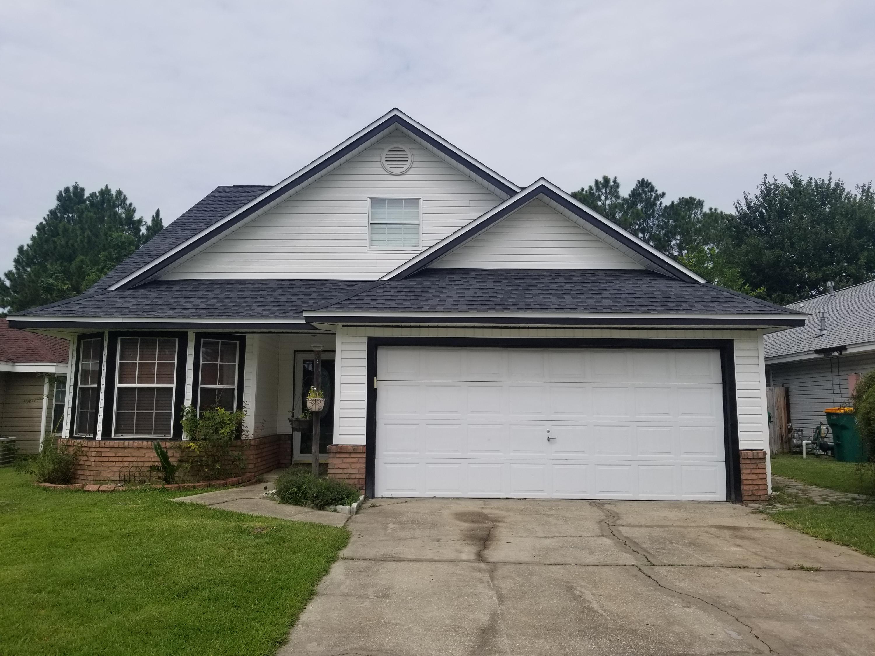 HIDDEN TRAILS PH II LOT 2 BLK A - Residential