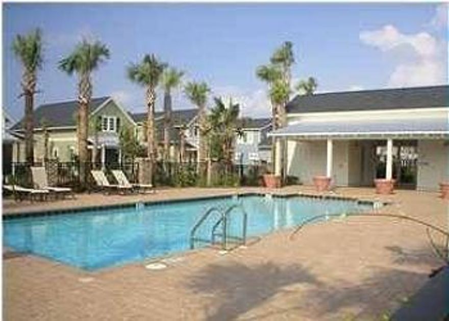 Charming, single-story Florida cottage home in the Bungalos at Sandestin Golf and Beach Resort, a quaint neighborhood with home usage as primary, second home and rental vacation. This home has a wonderful open floor plan.  It features 10' ceilings, crown molding, granite in the kitchen and stainless steel appliances. There is plenty of room for all to gather in the living area and there is a full laundry room as well as a storage shed in the back.. The screened porch at the front is perfect for relaxing. Home has enjoyed many upgrades and improvements:  washer/dryer replaced 2016, HVAC replaced 2017, new flooring, duct work and tile cleaned as well as walls painted 2020. Brand new roof replacement is scheduled for August 2021.