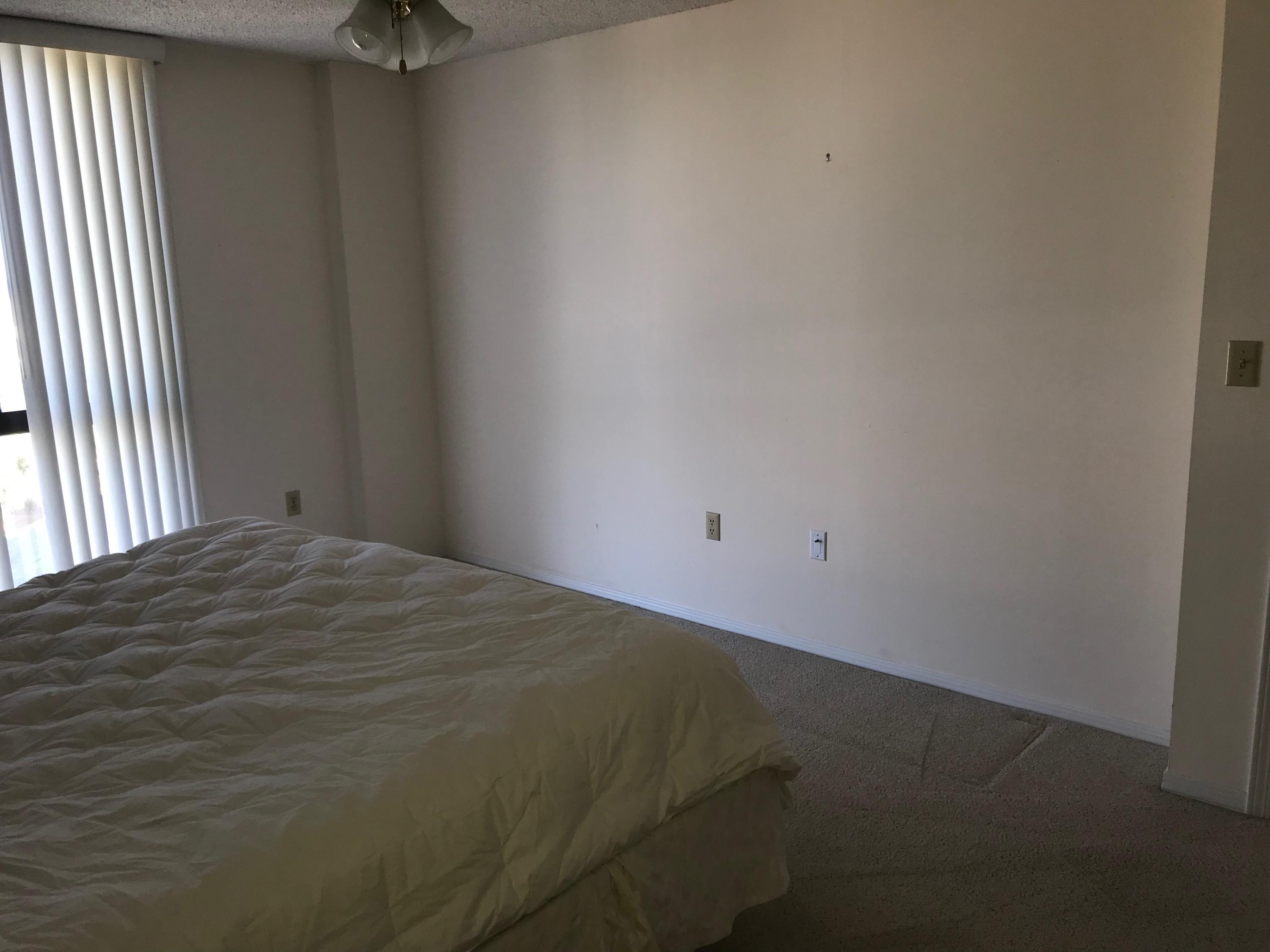 ENCLAVE PH 2 - Residential