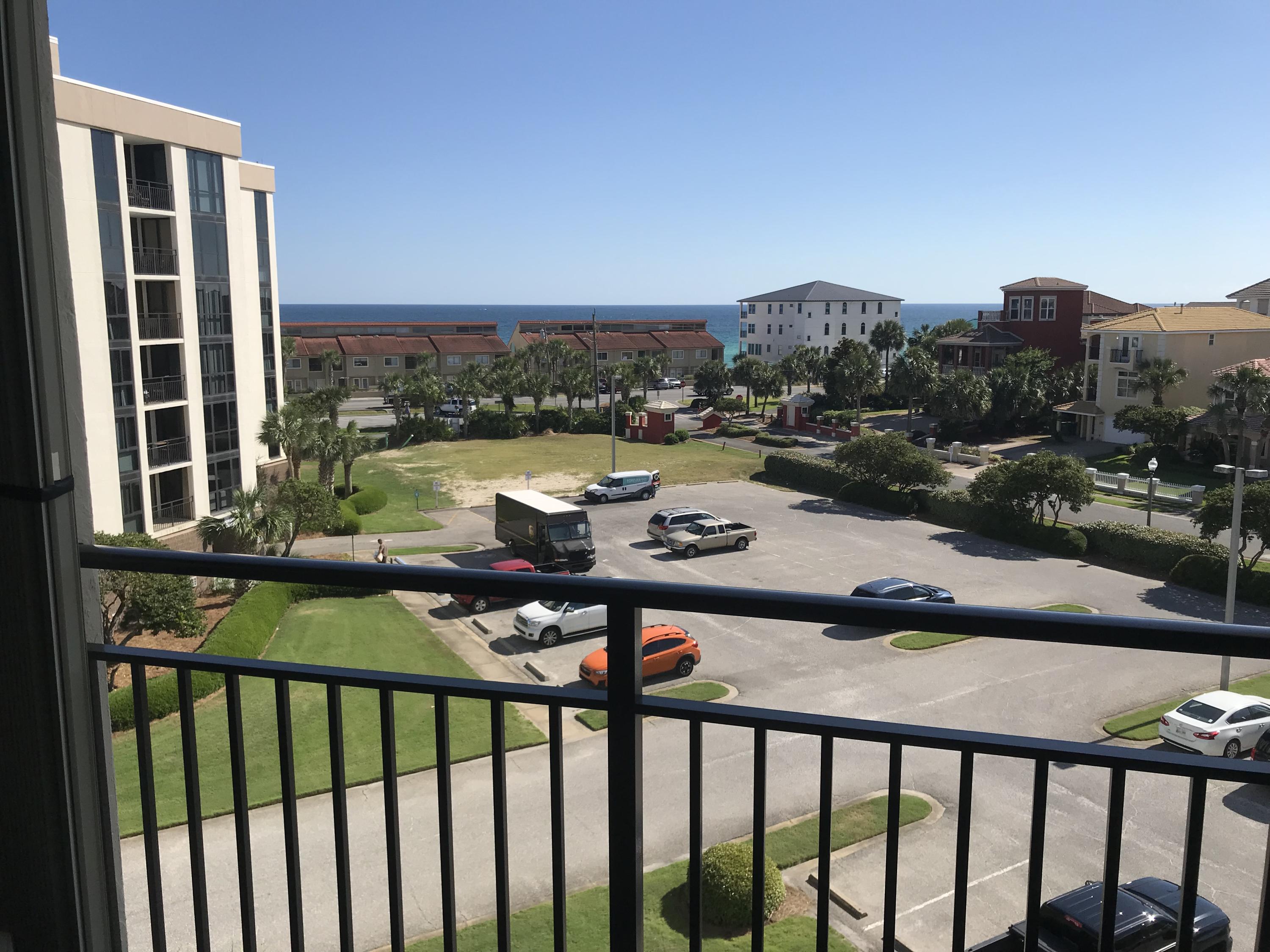 ENCLAVE PH 2 - Residential