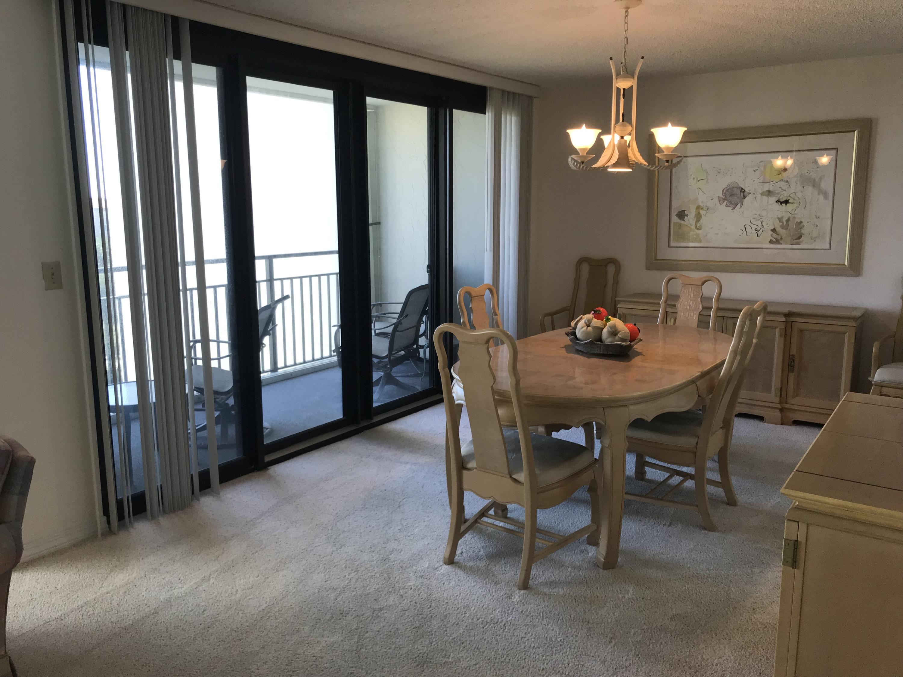 ENCLAVE PH 2 - Residential