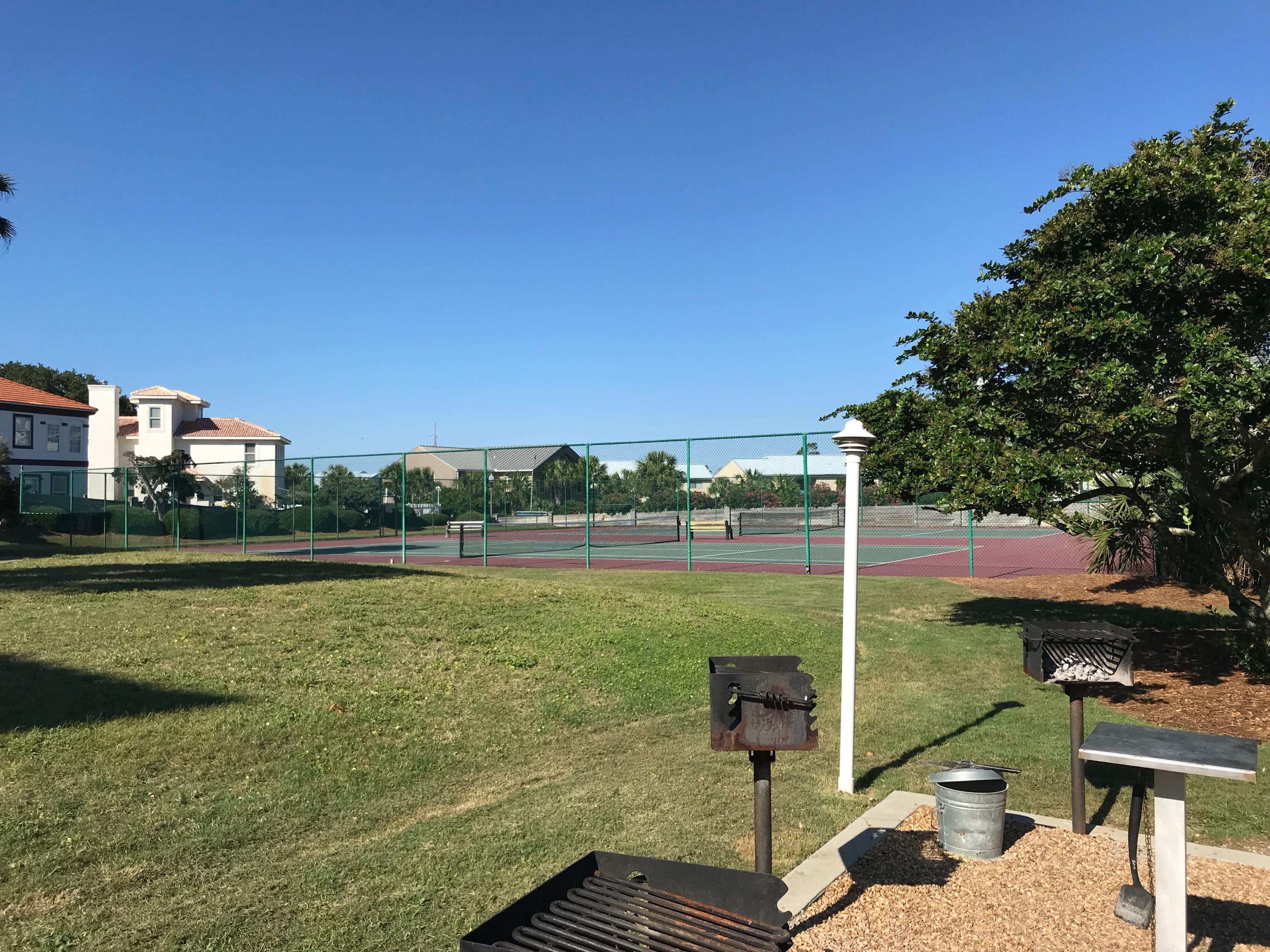 ENCLAVE PH 2 - Residential