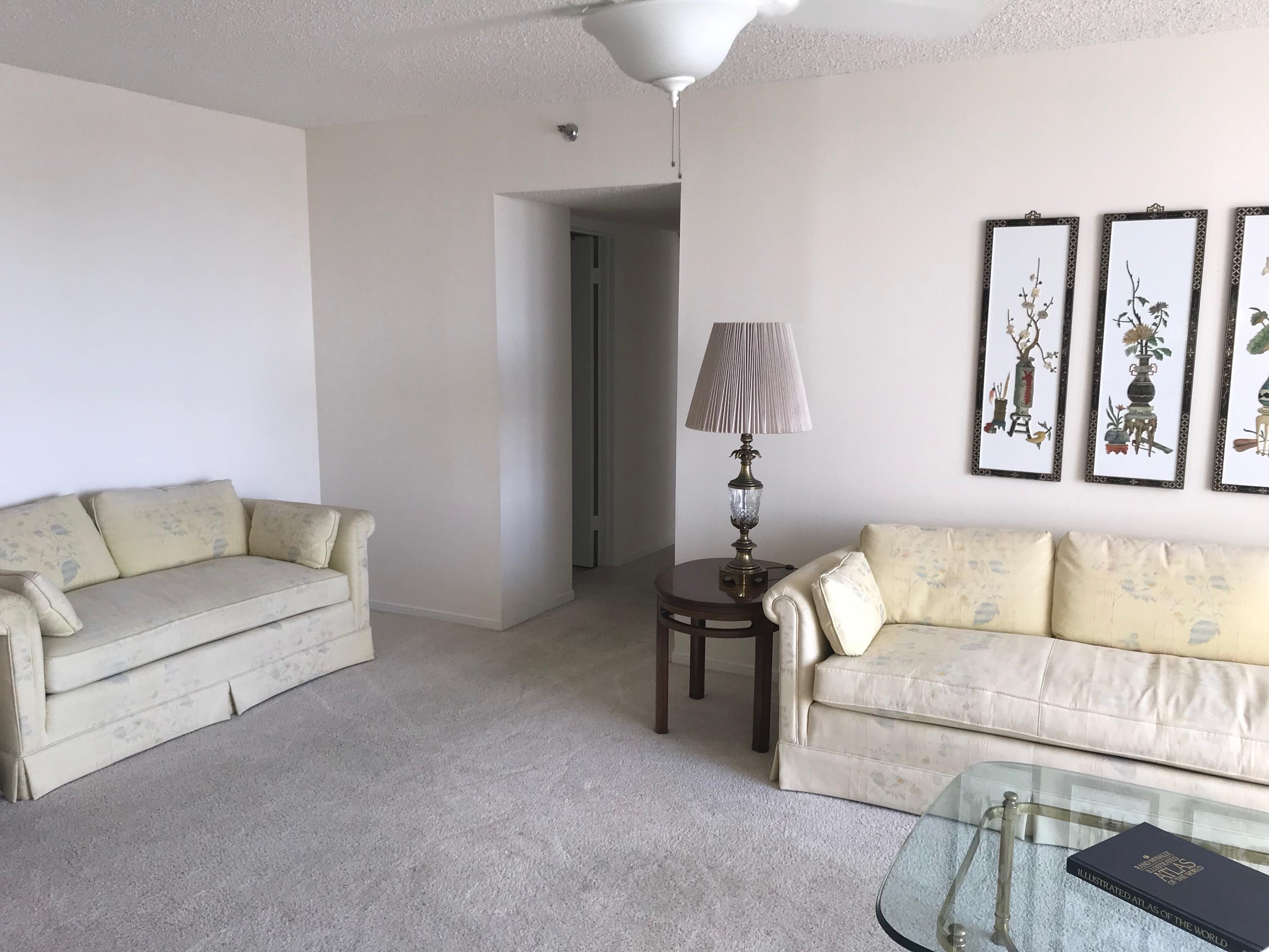 ENCLAVE PH 2 - Residential