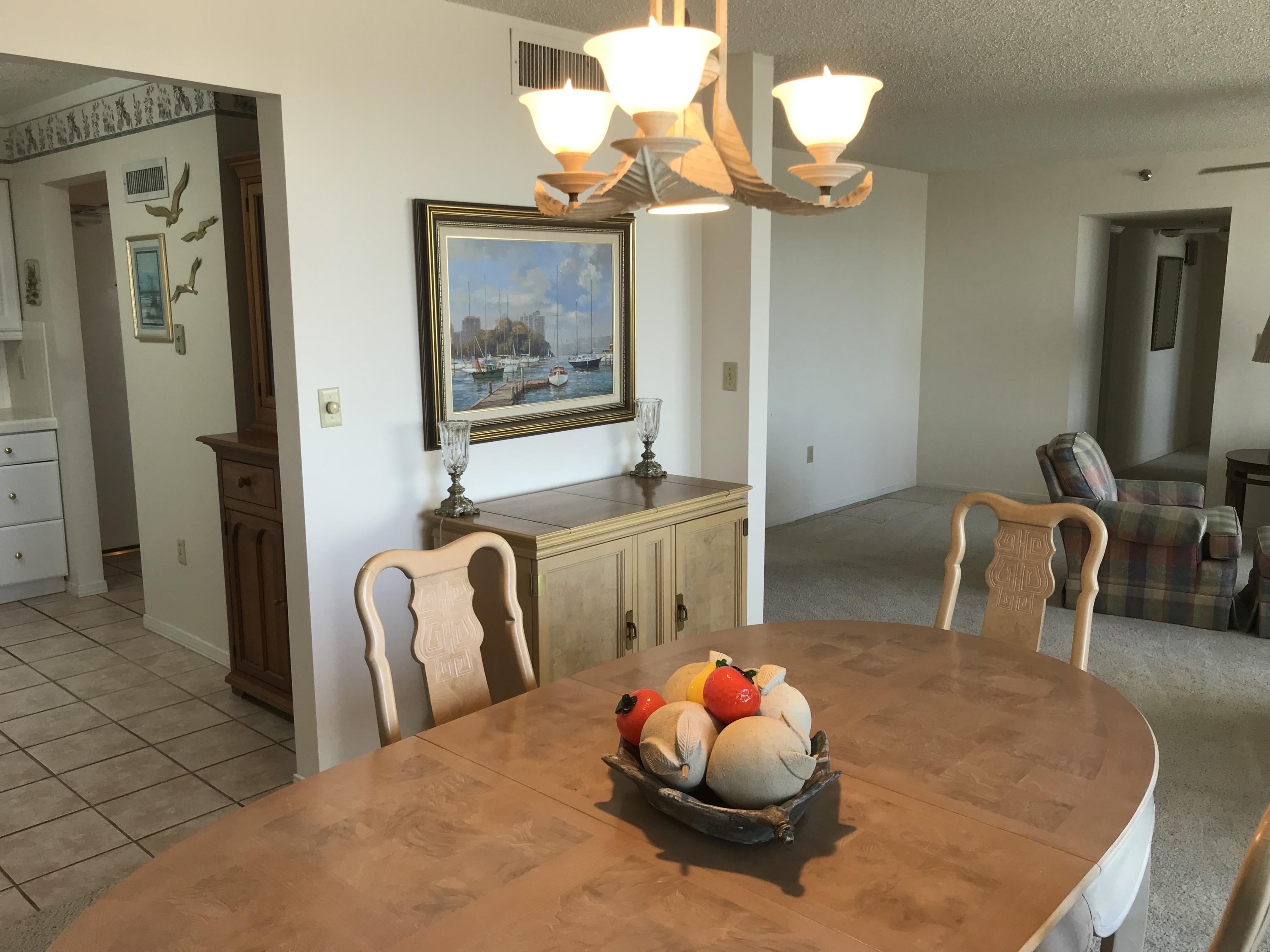 ENCLAVE PH 2 - Residential