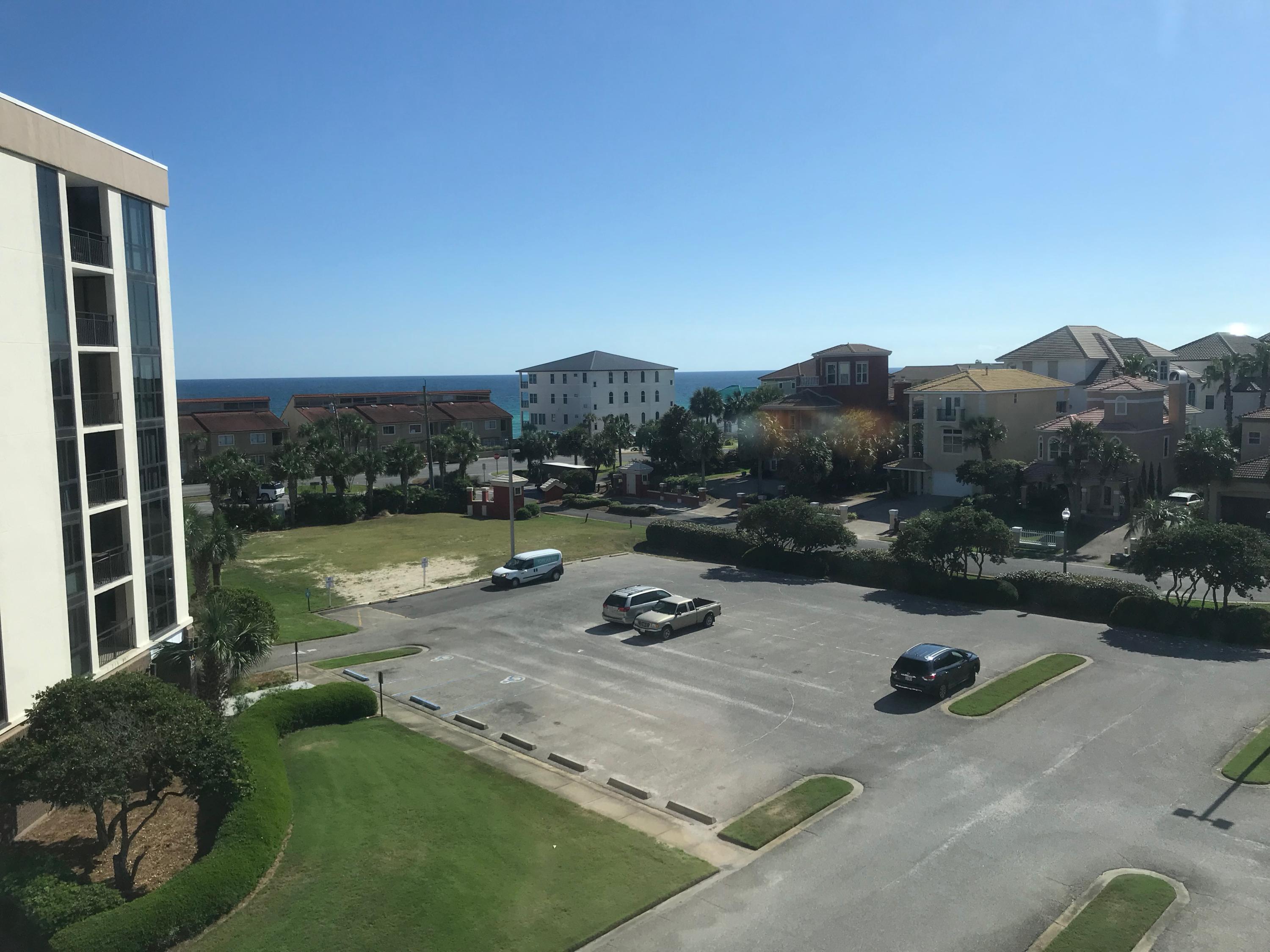 ENCLAVE PH 2 - Residential