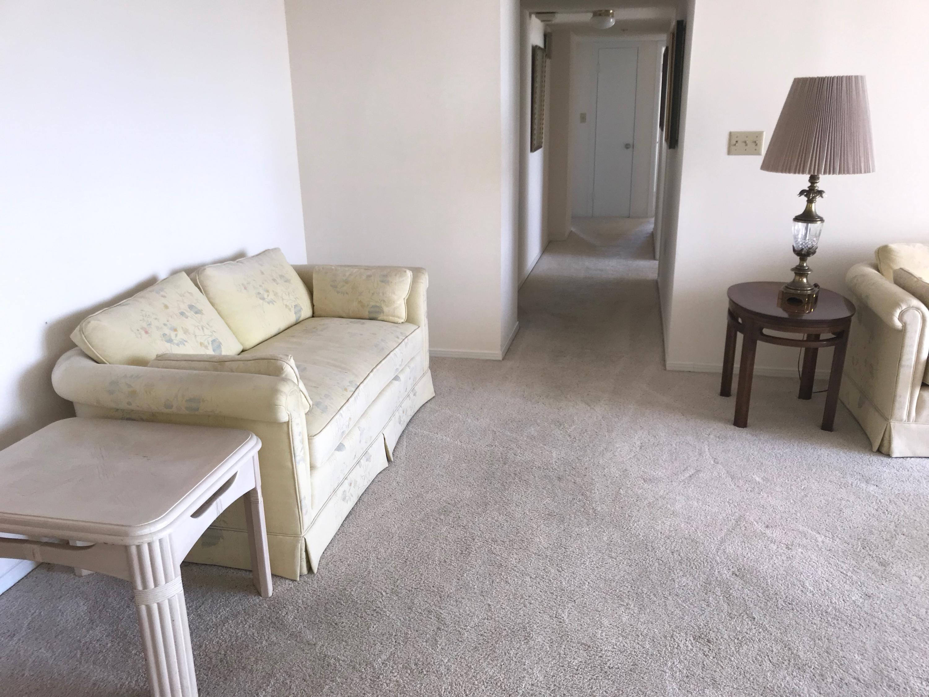 ENCLAVE PH 2 - Residential