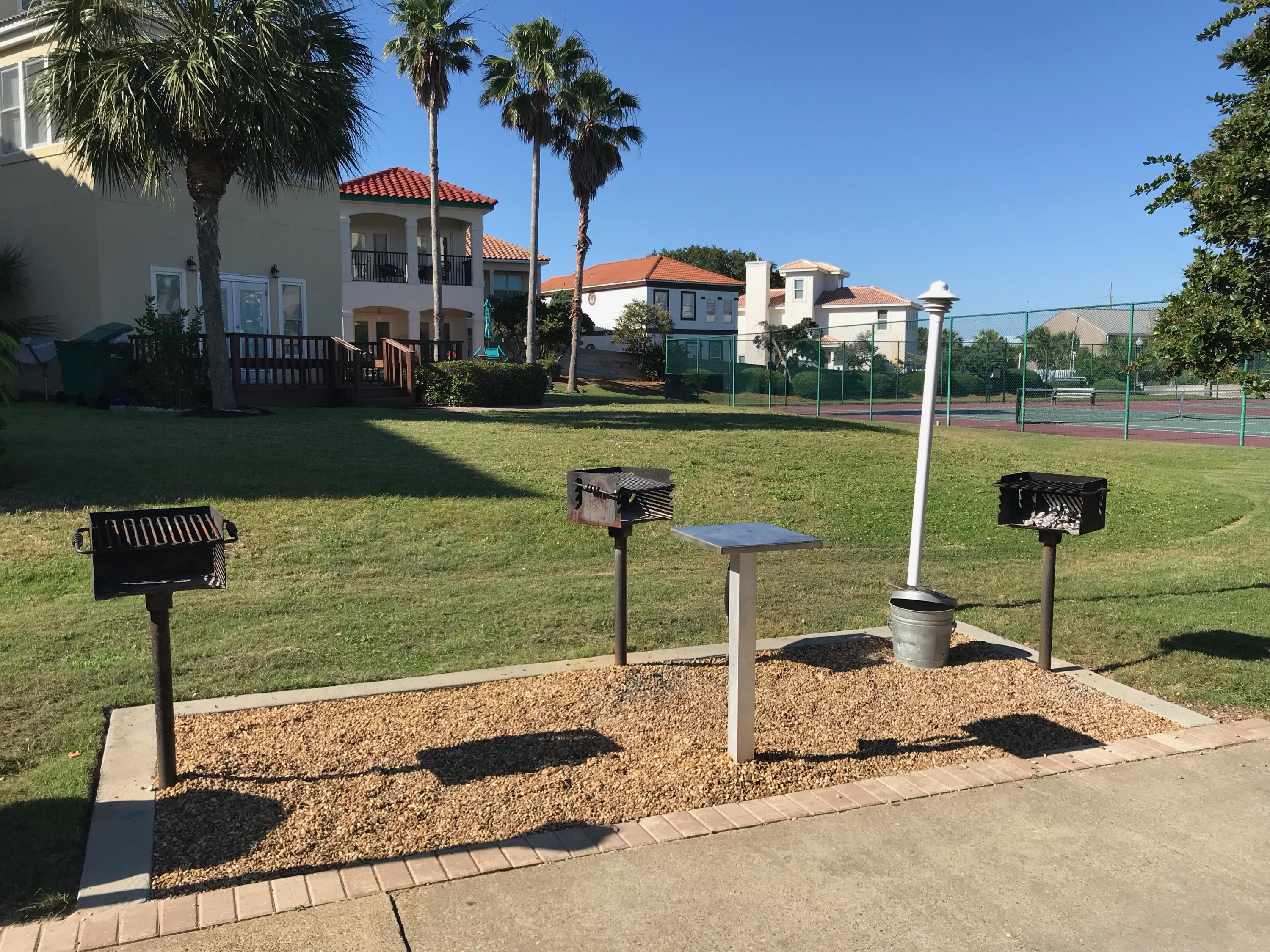 ENCLAVE PH 2 - Residential