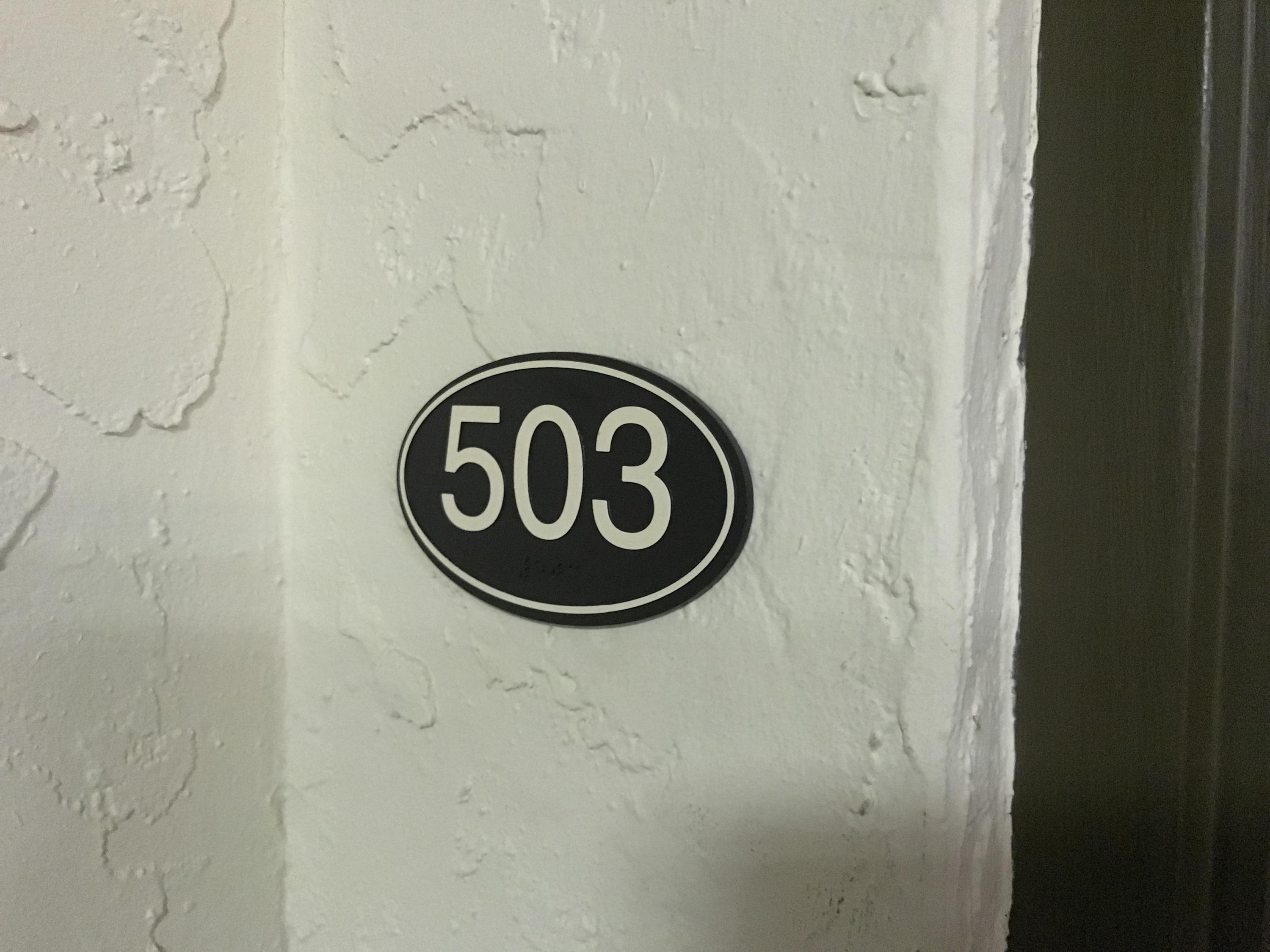 ENCLAVE PH 2 - Residential