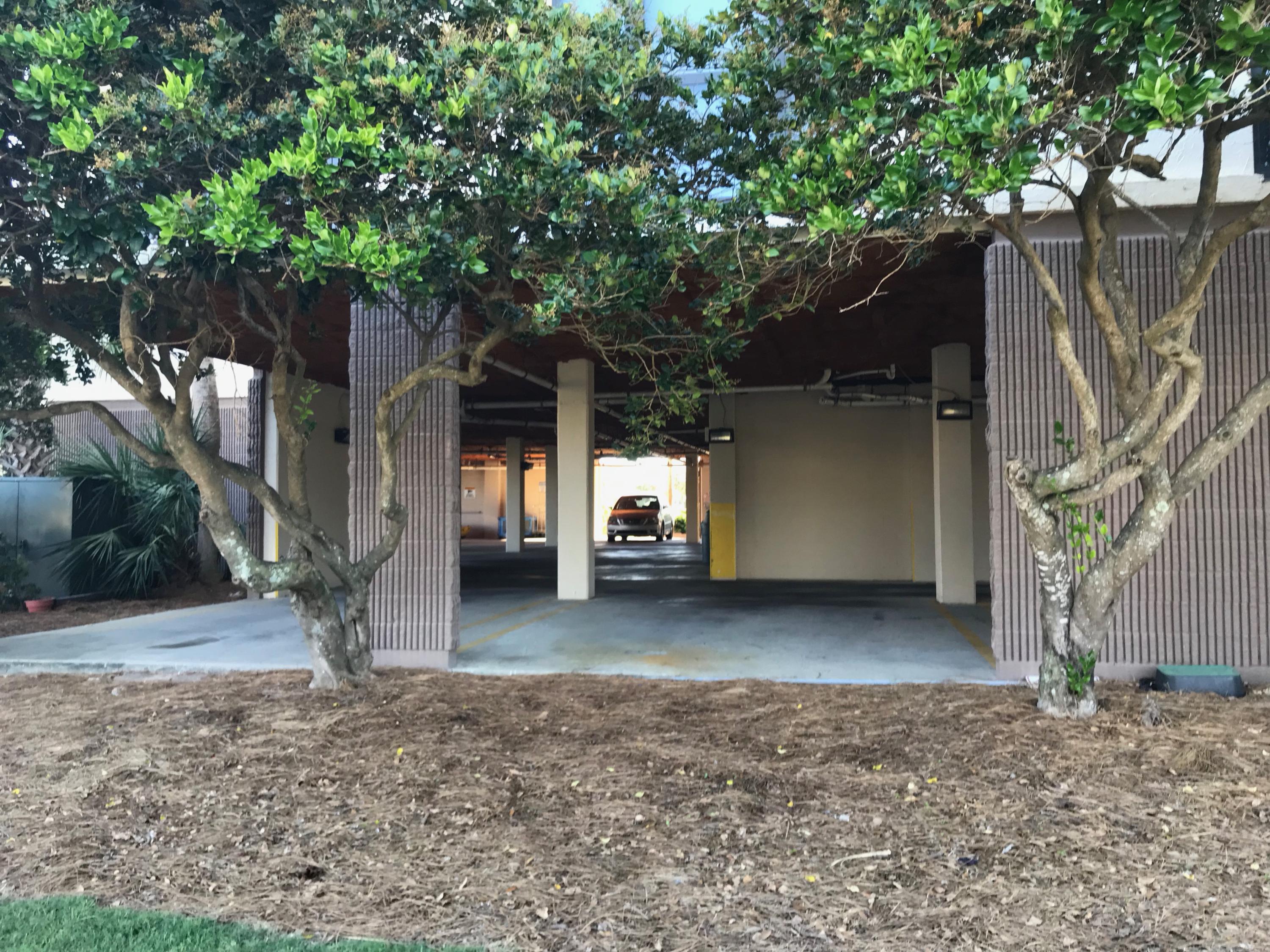 ENCLAVE PH 2 - Residential