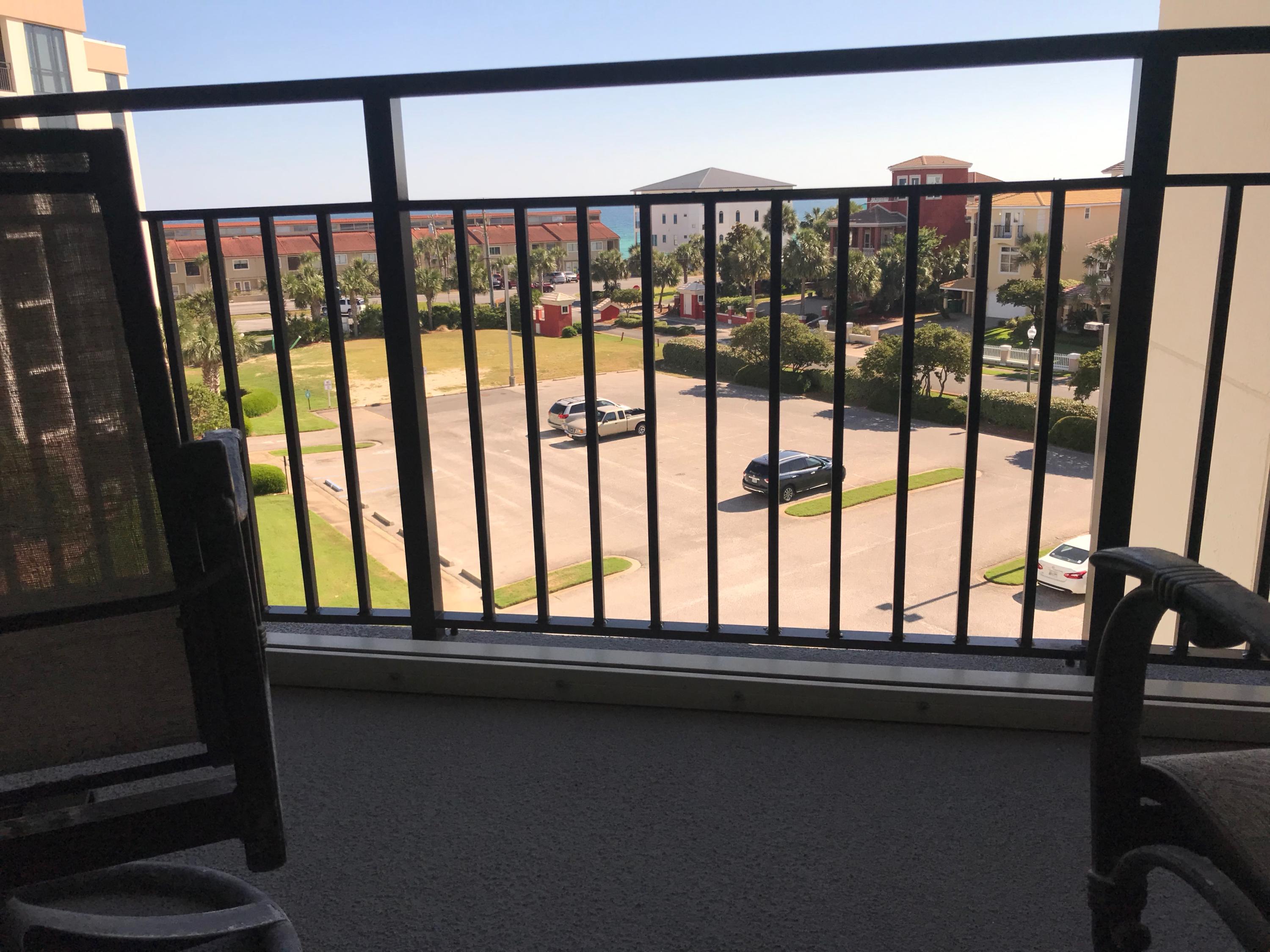 ENCLAVE PH 2 - Residential