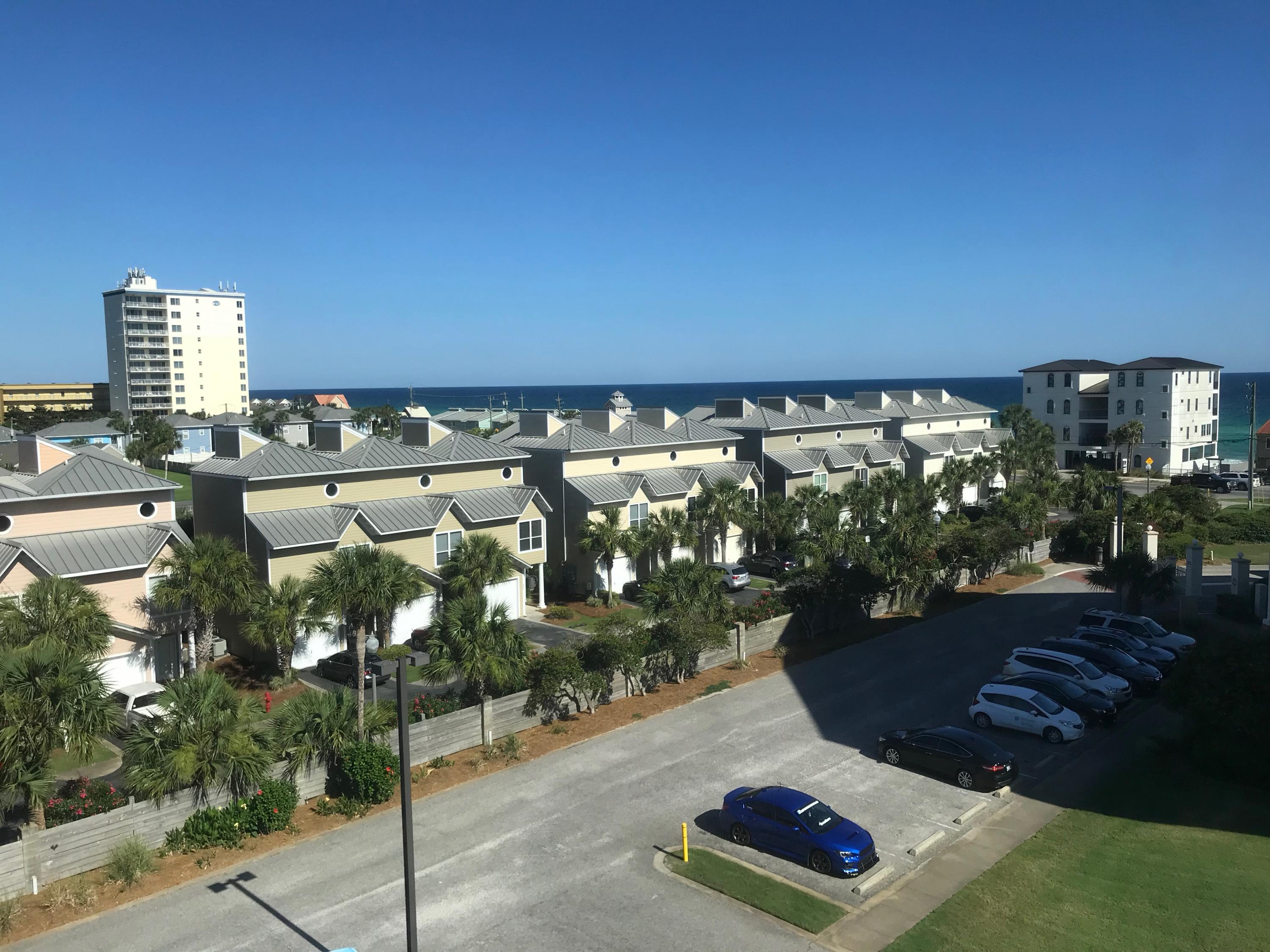 ENCLAVE PH 2 - Residential