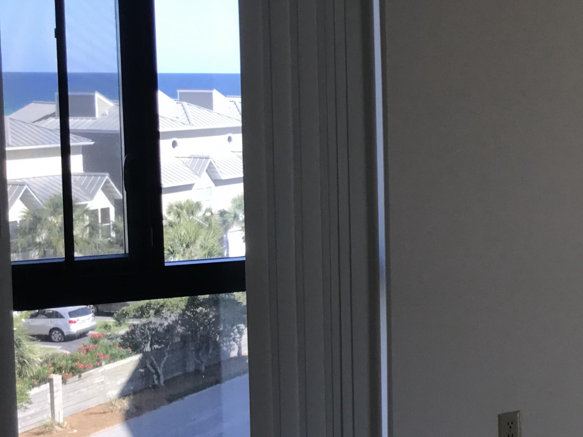 ENCLAVE PH 2 - Residential