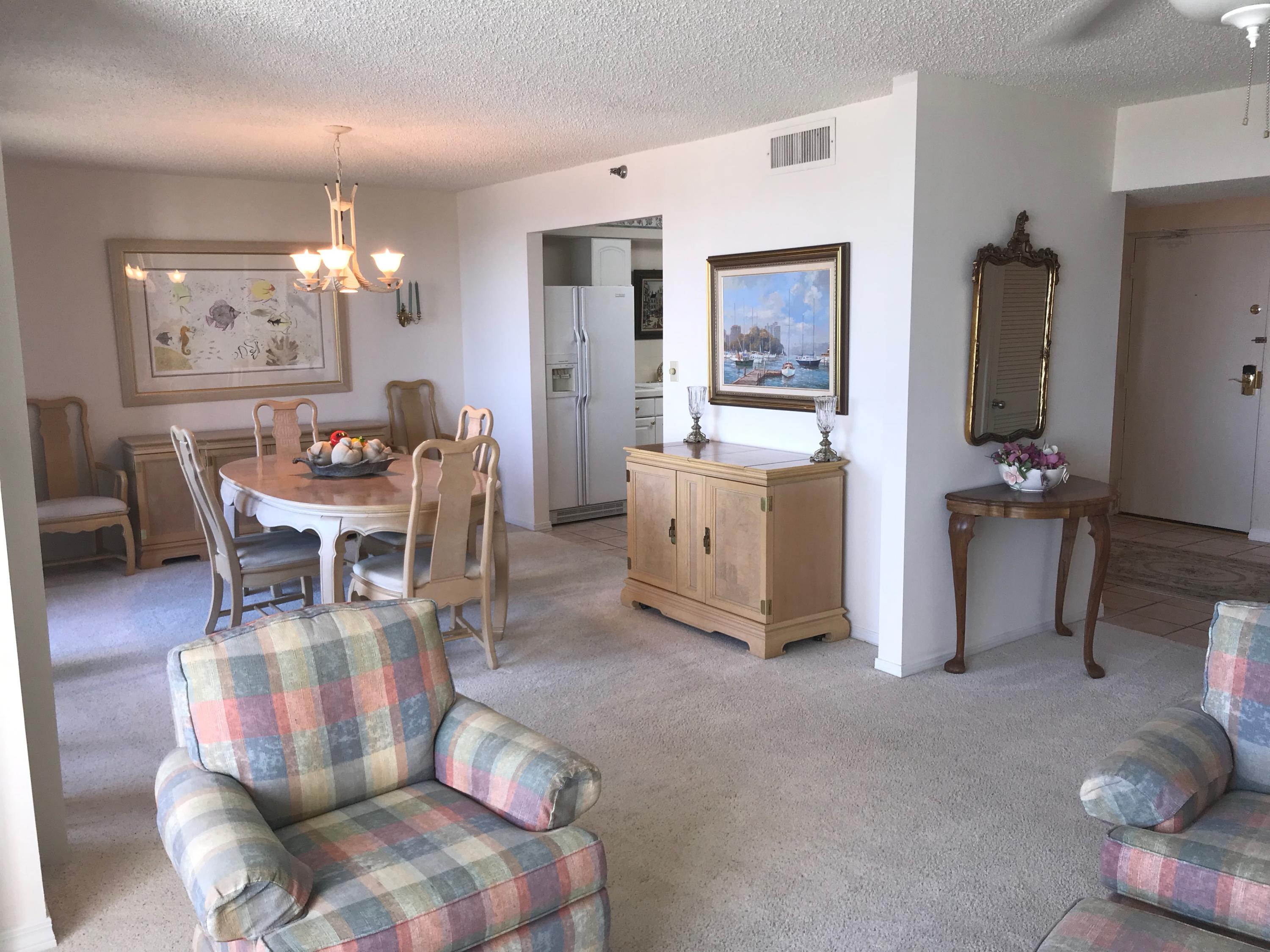 ENCLAVE PH 2 - Residential