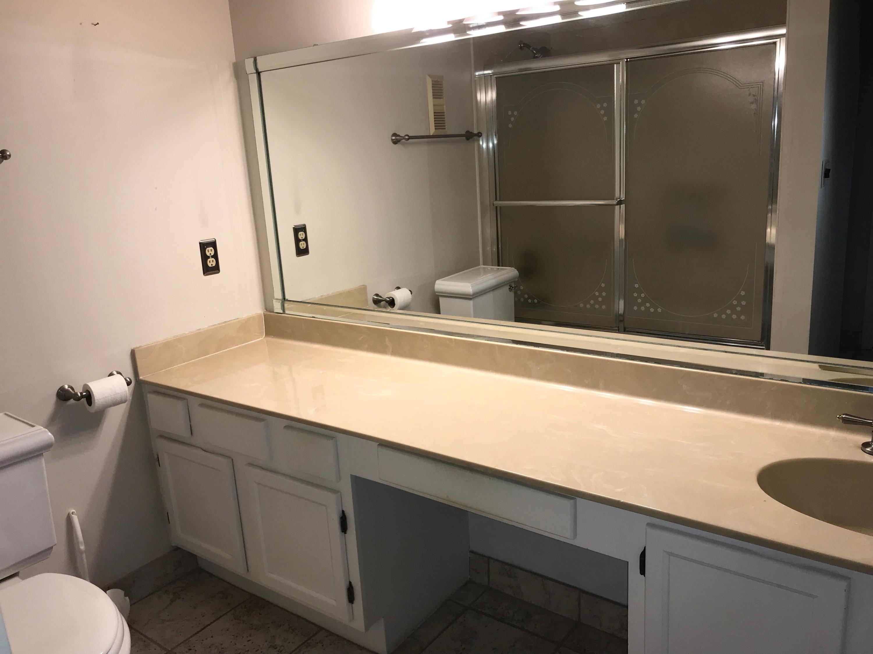 ENCLAVE PH 2 - Residential