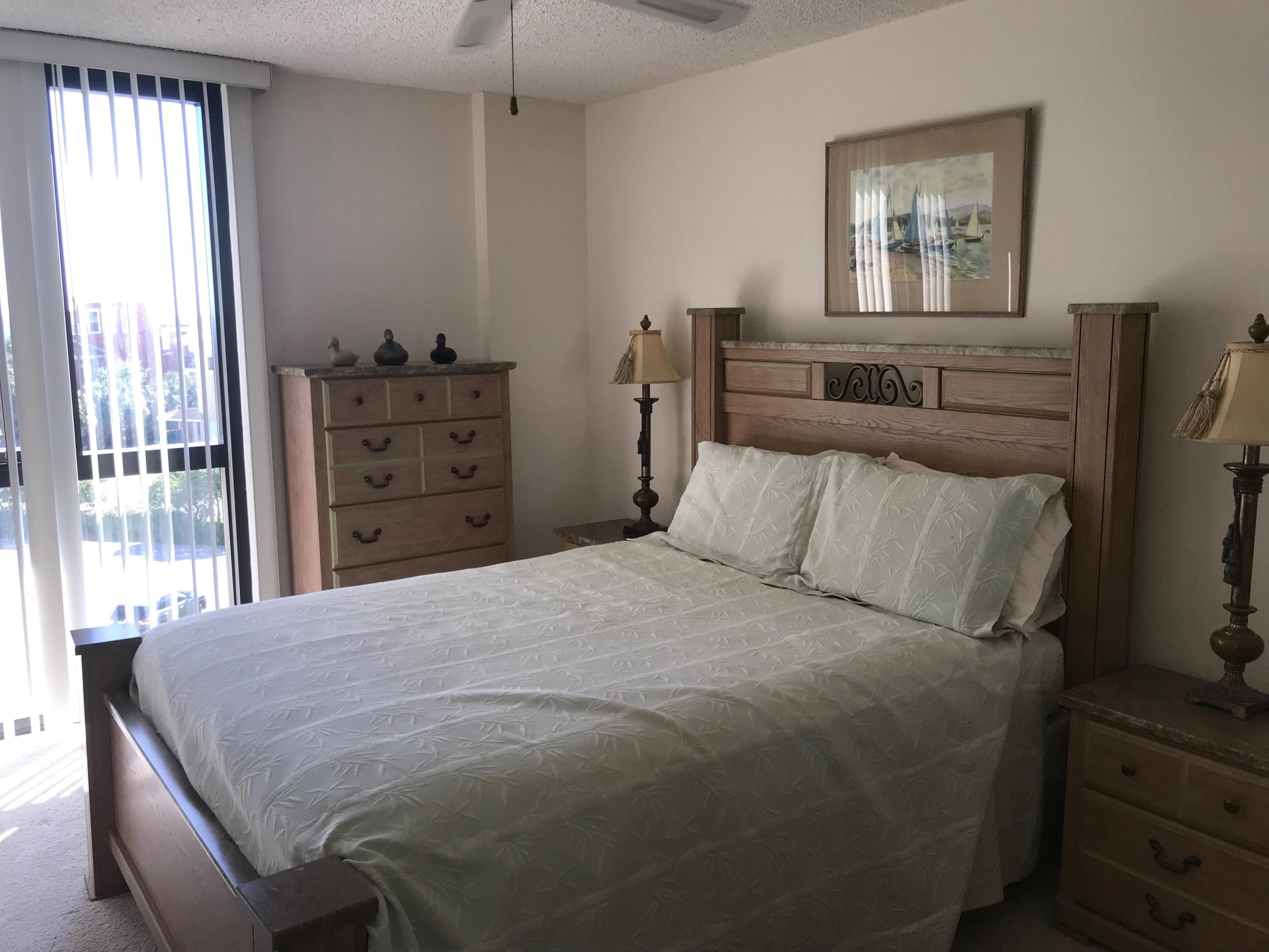 ENCLAVE PH 2 - Residential