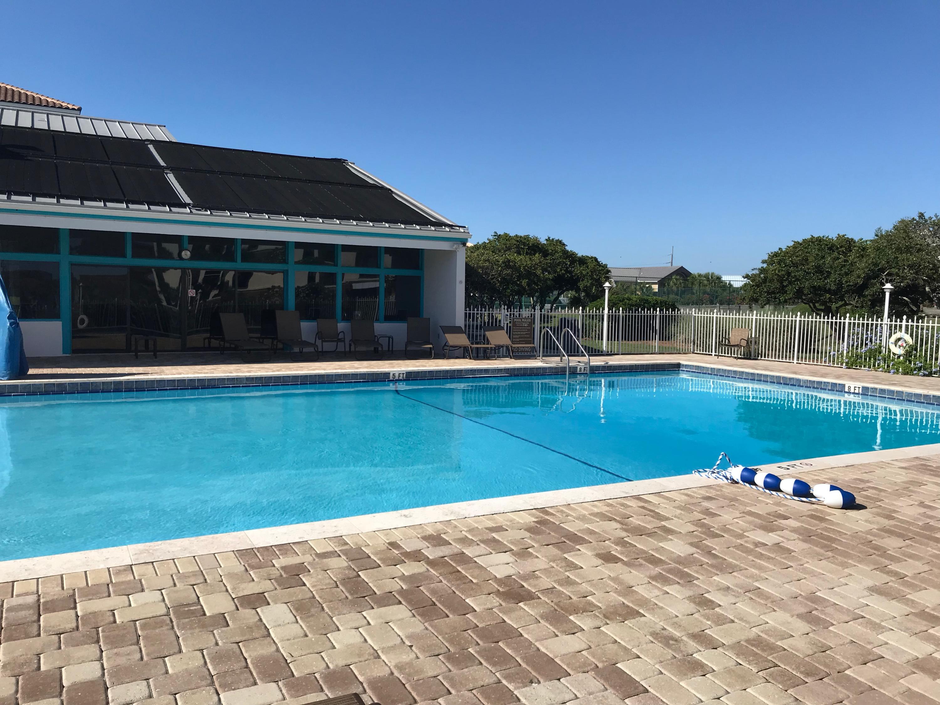 ENCLAVE PH 2 - Residential