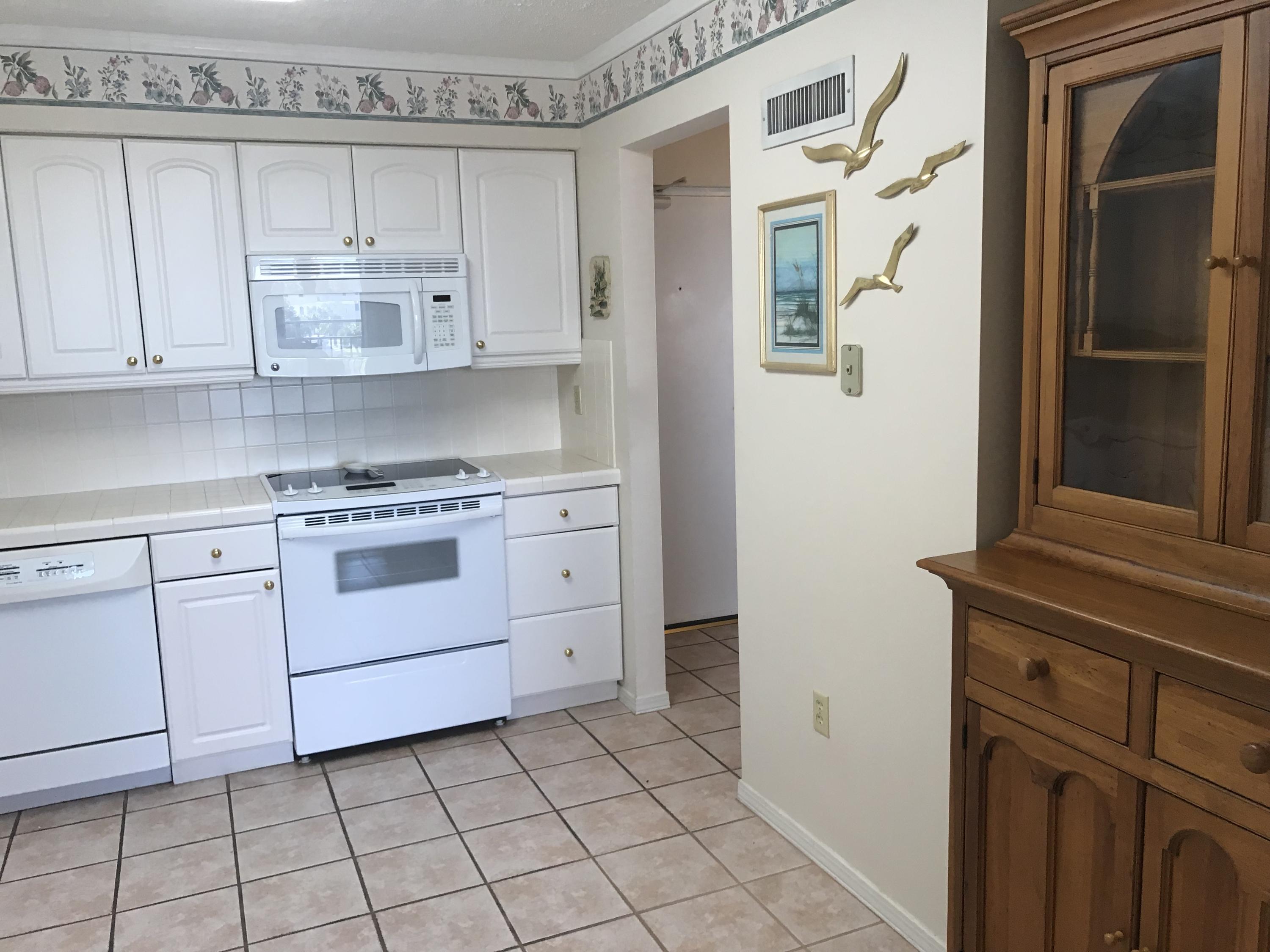 ENCLAVE PH 2 - Residential