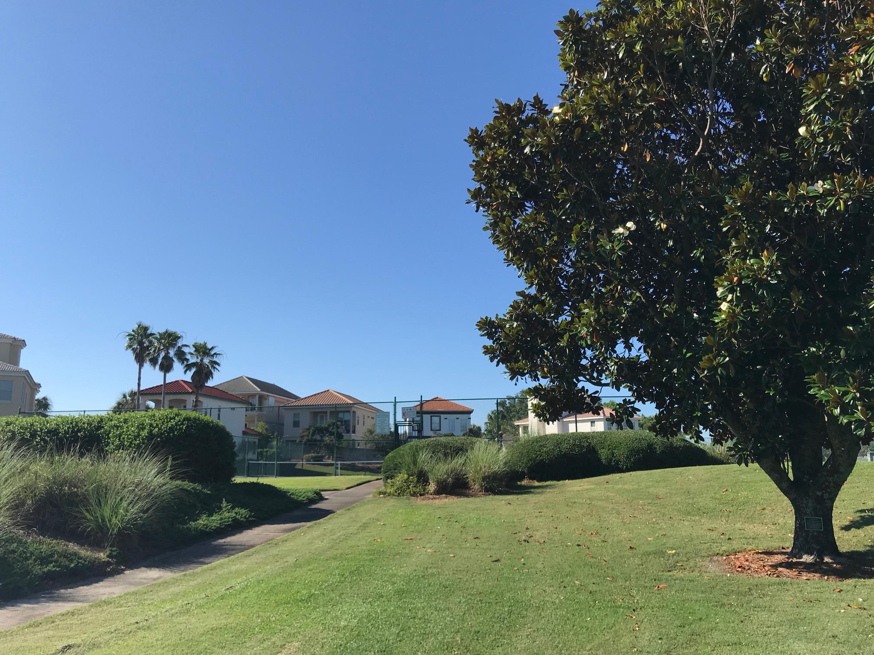 ENCLAVE PH 2 - Residential