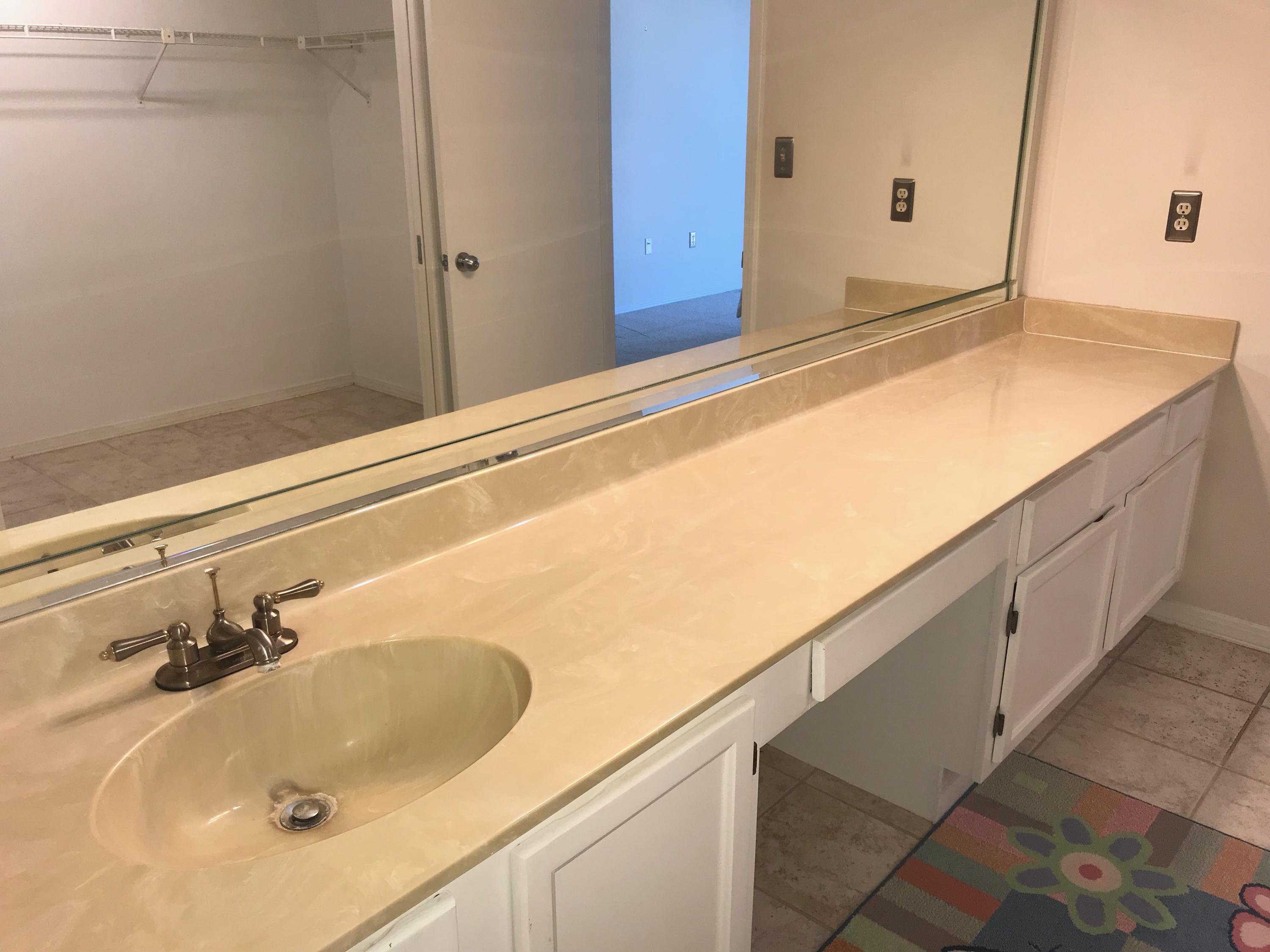 ENCLAVE PH 2 - Residential