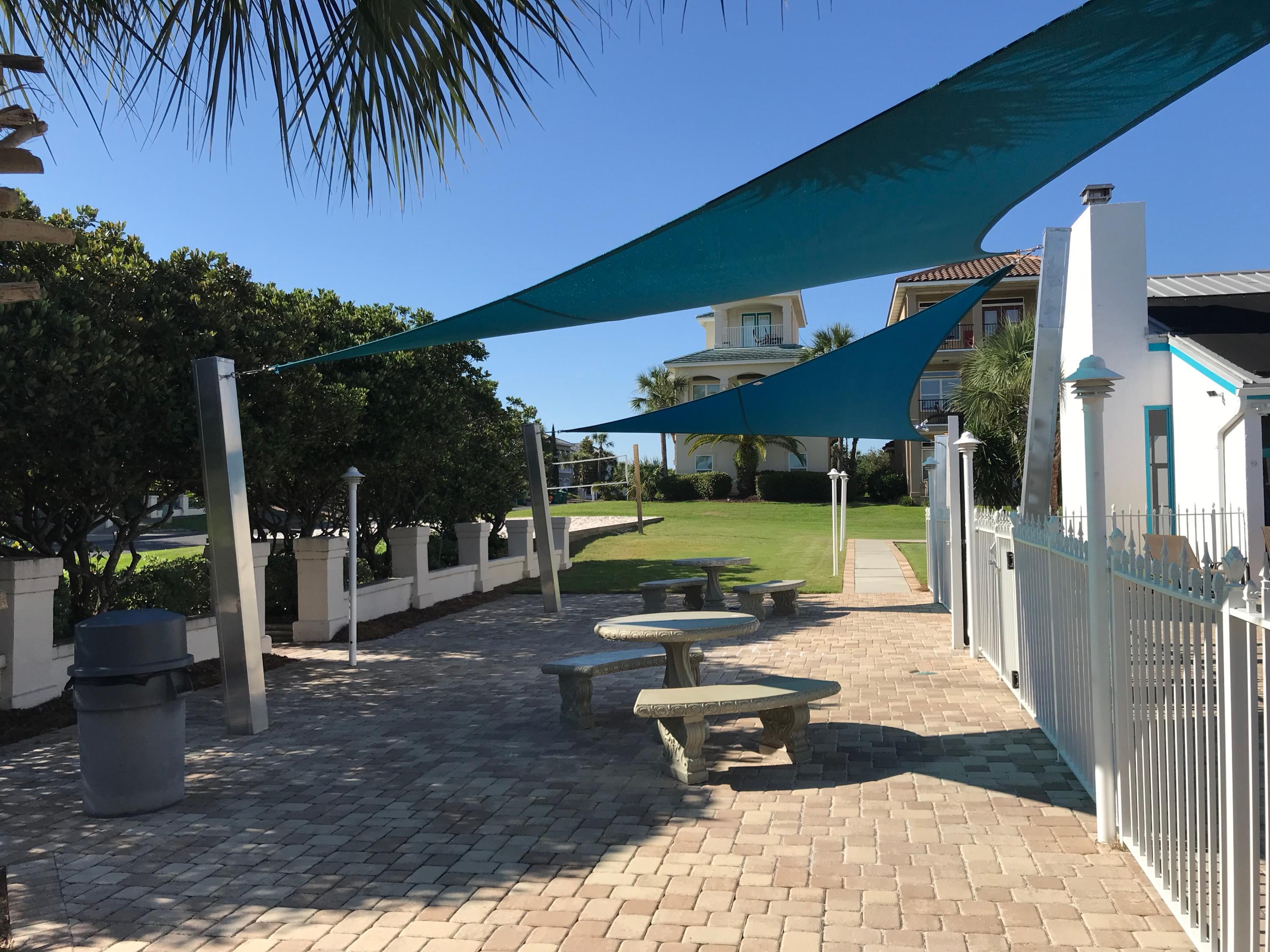 ENCLAVE PH 2 - Residential