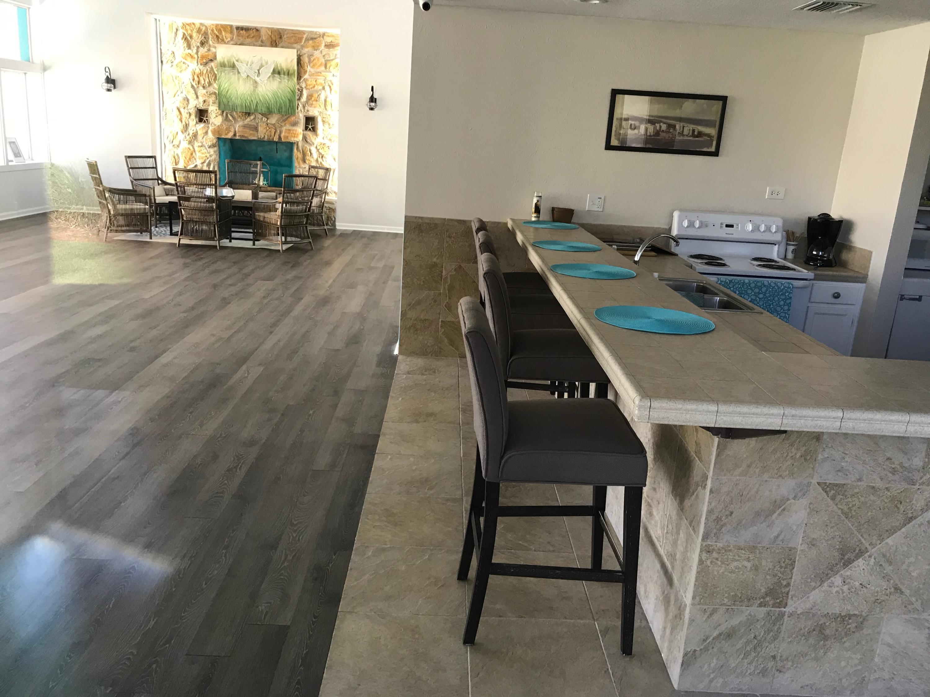 ENCLAVE PH 2 - Residential