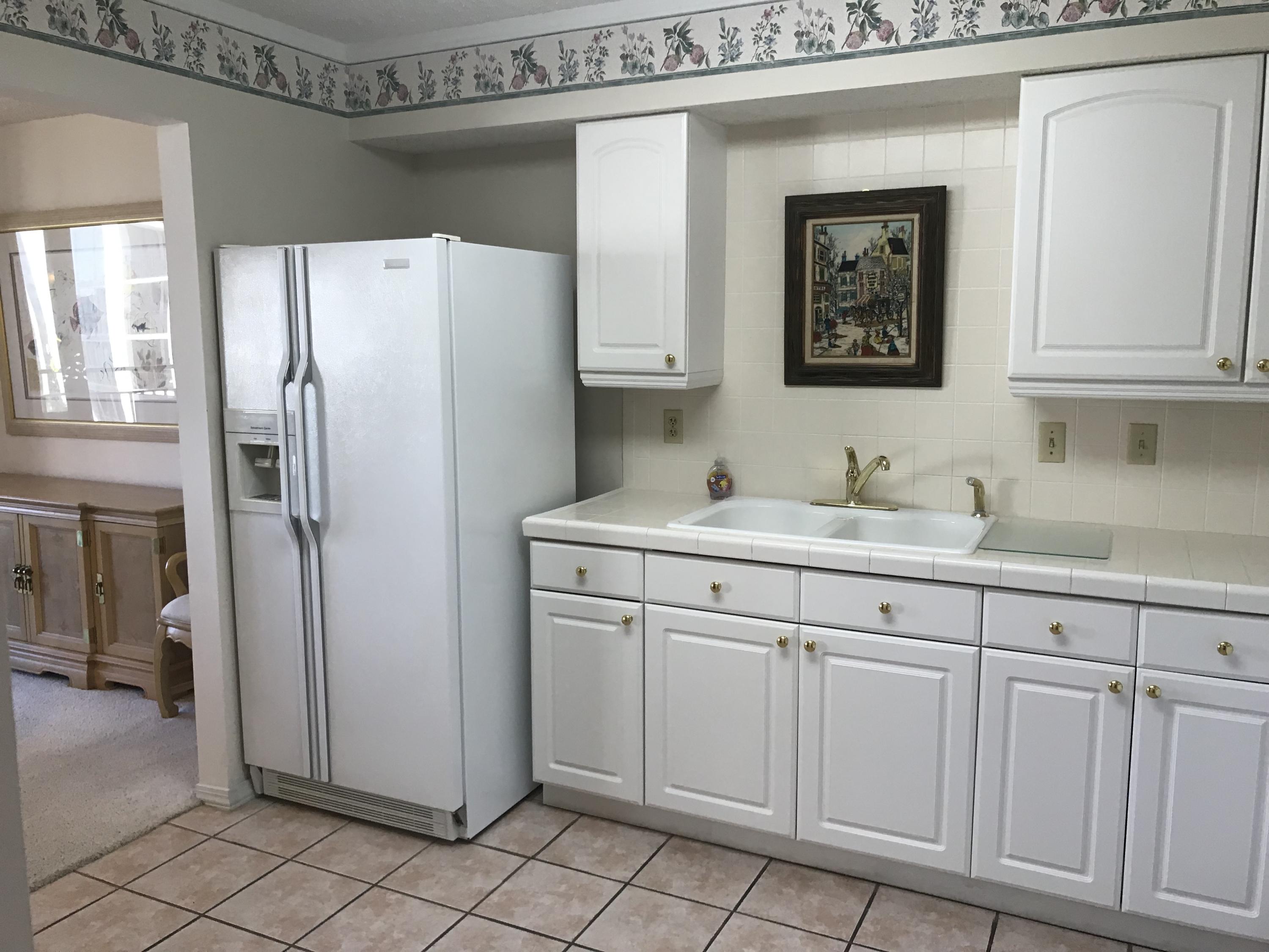 ENCLAVE PH 2 - Residential