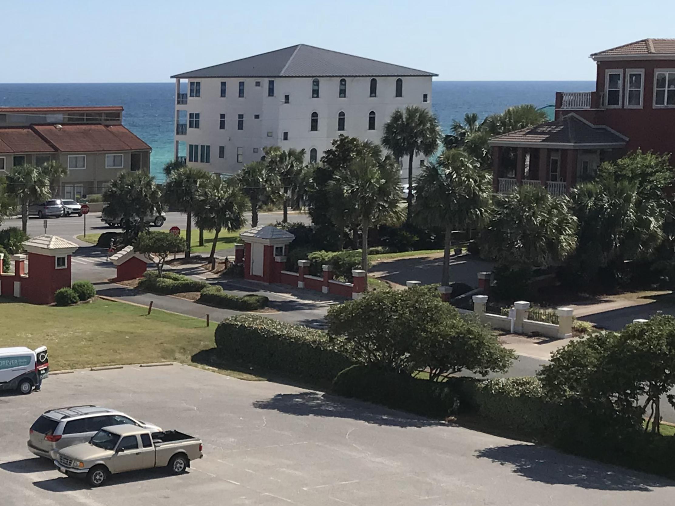 ENCLAVE PH 2 - Residential