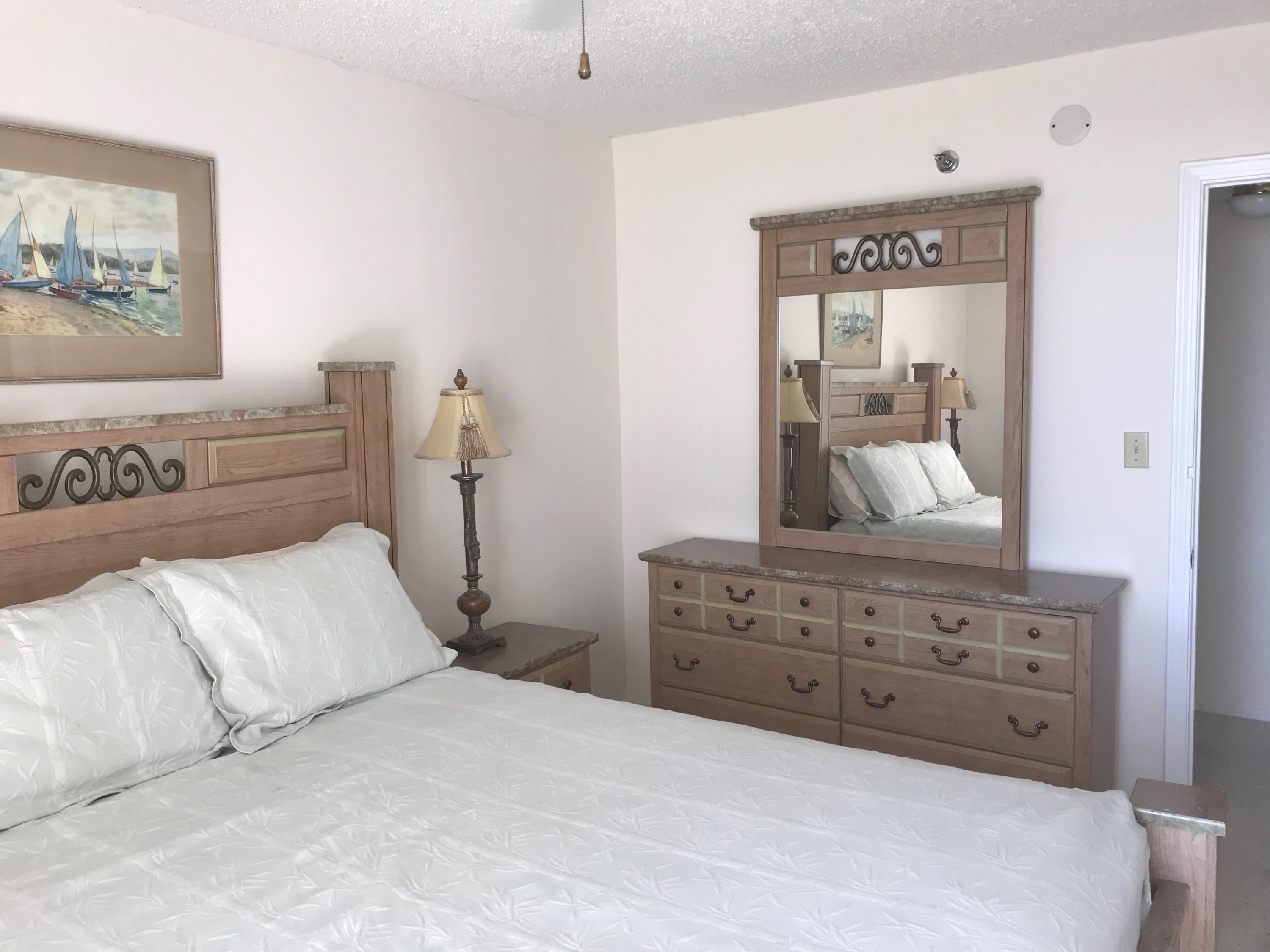 ENCLAVE PH 2 - Residential