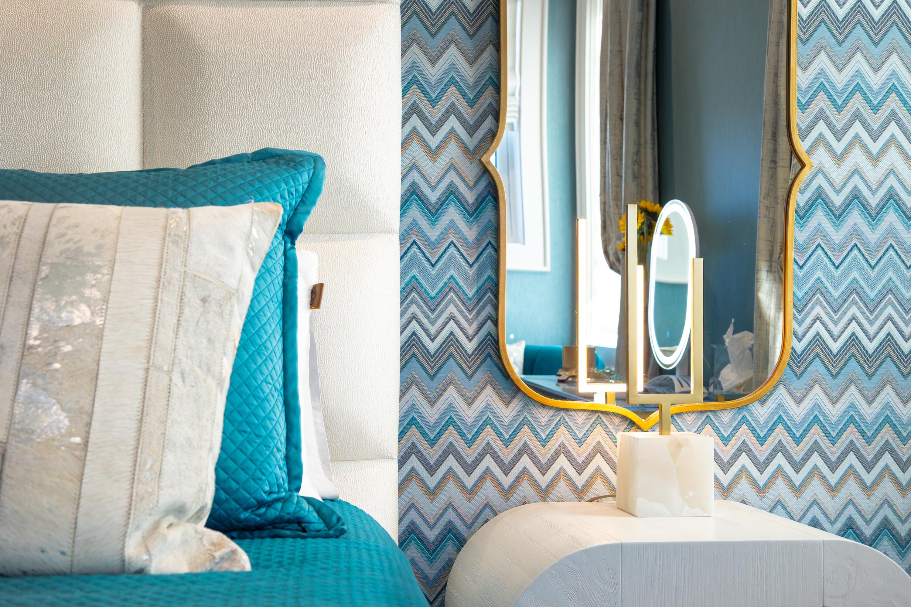 REGATTA BAY - Residential