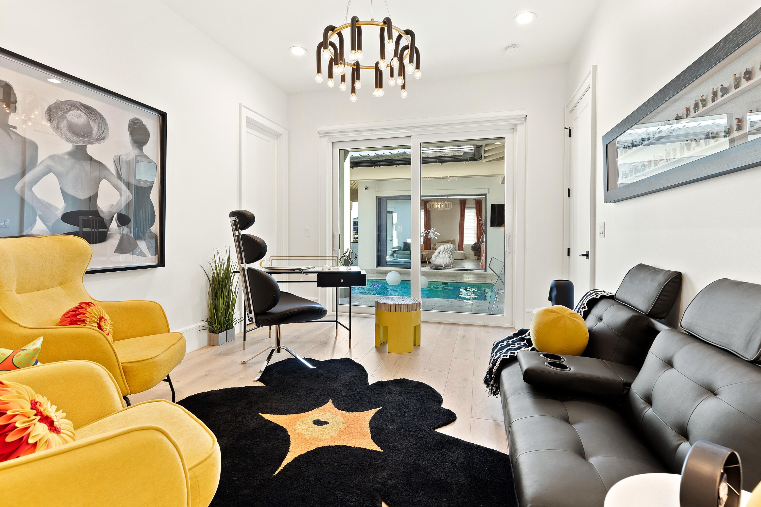 REGATTA BAY - Residential