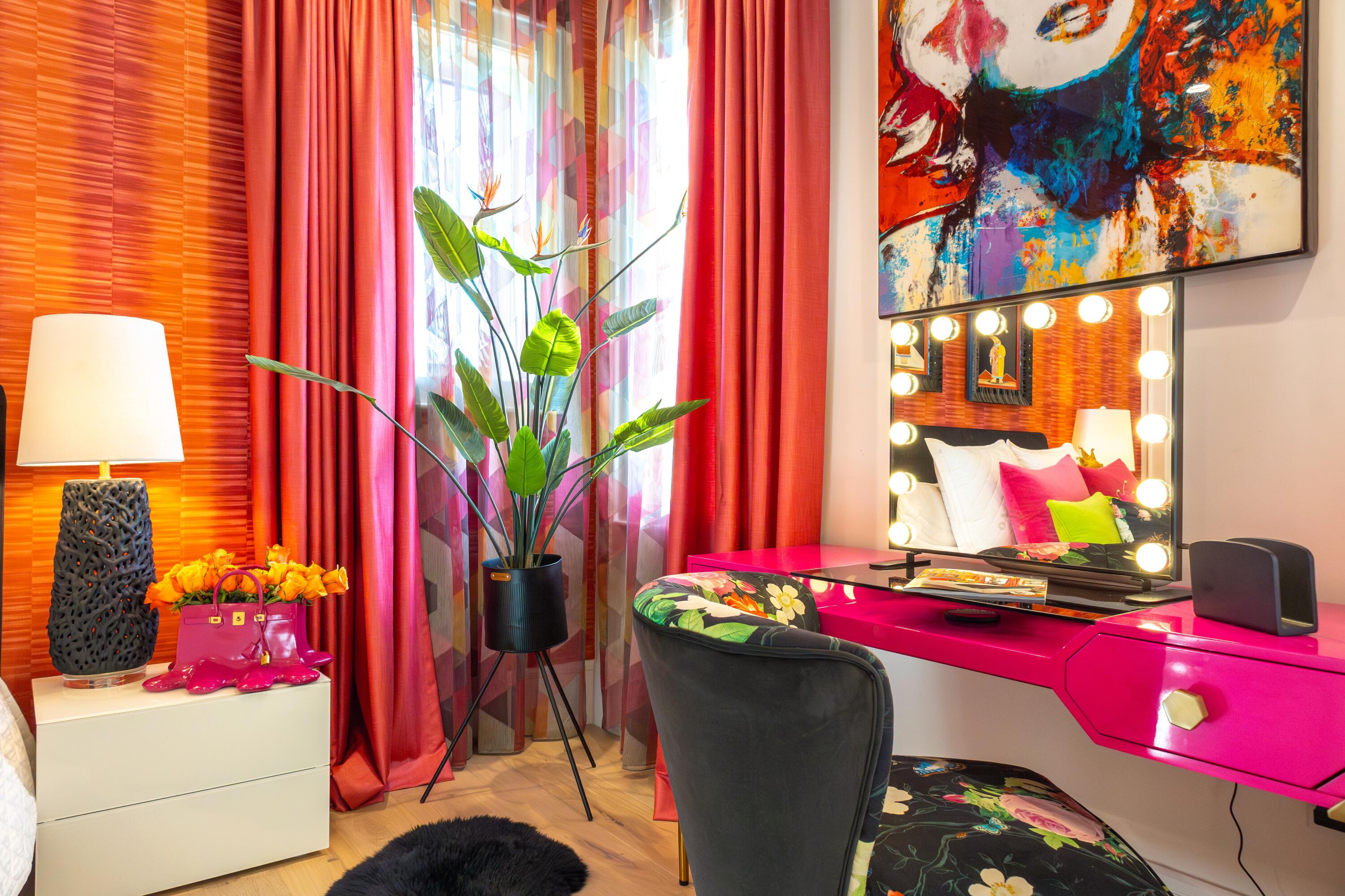 REGATTA BAY - Residential