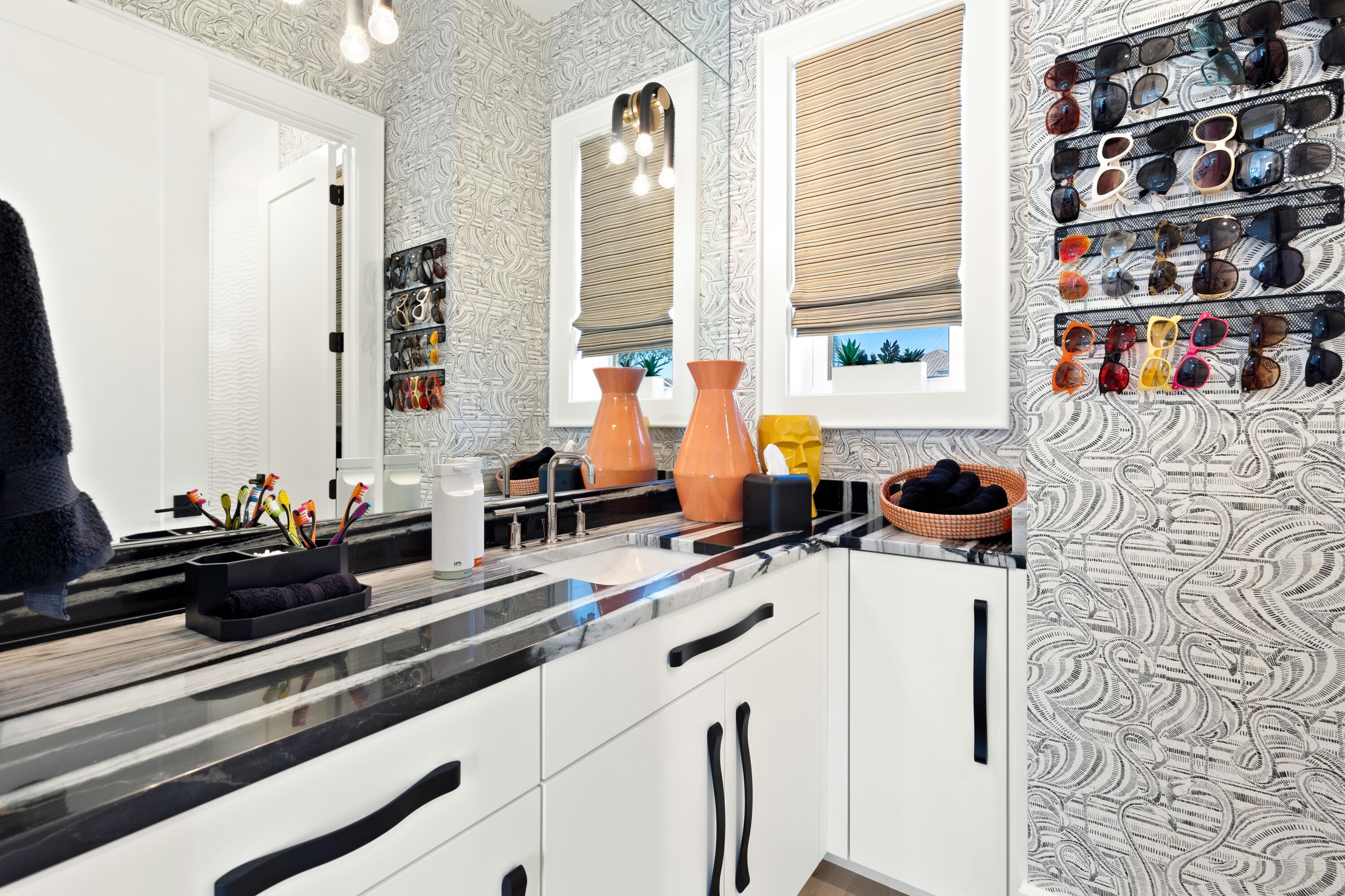 REGATTA BAY - Residential