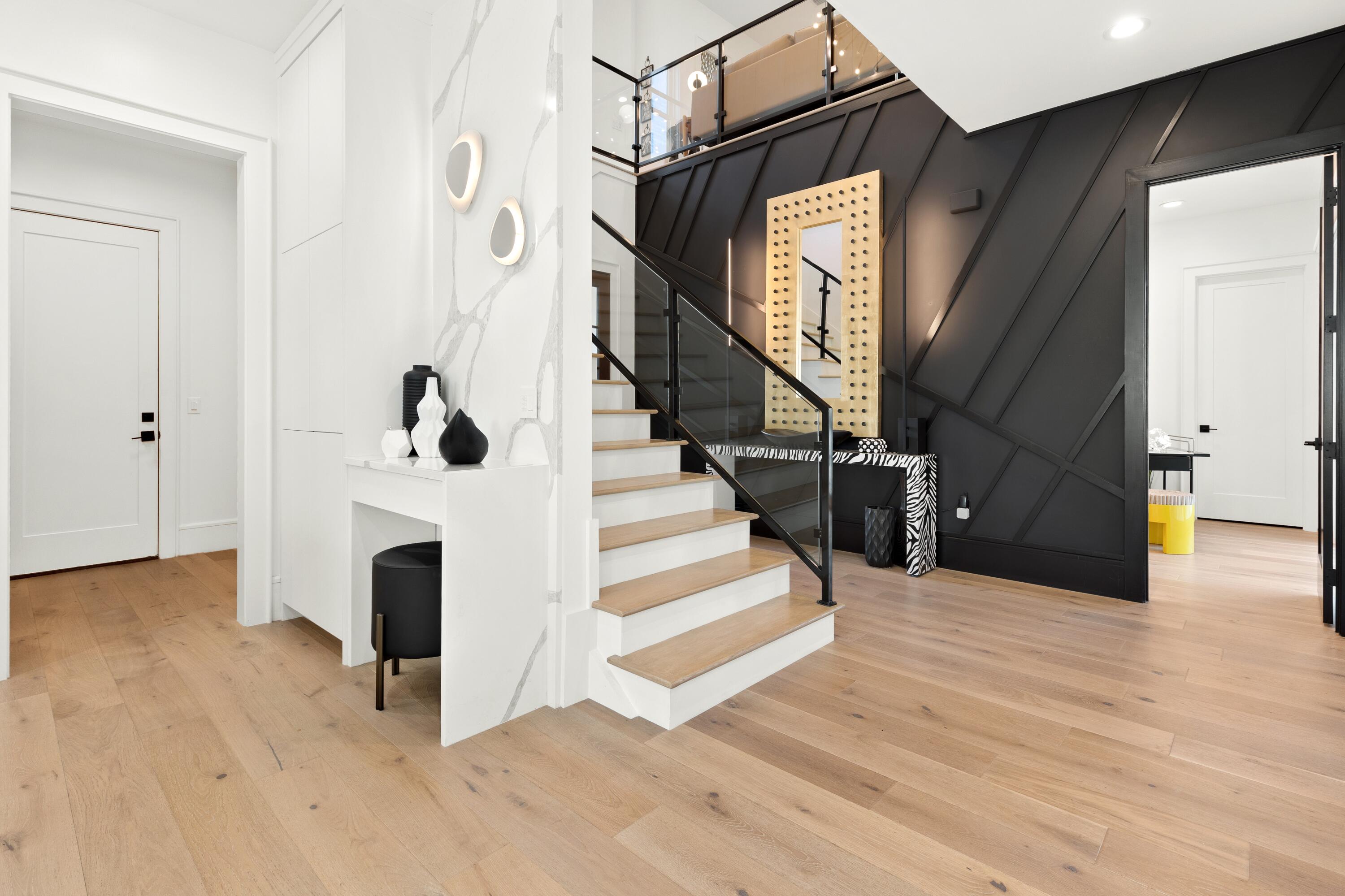 REGATTA BAY - Residential