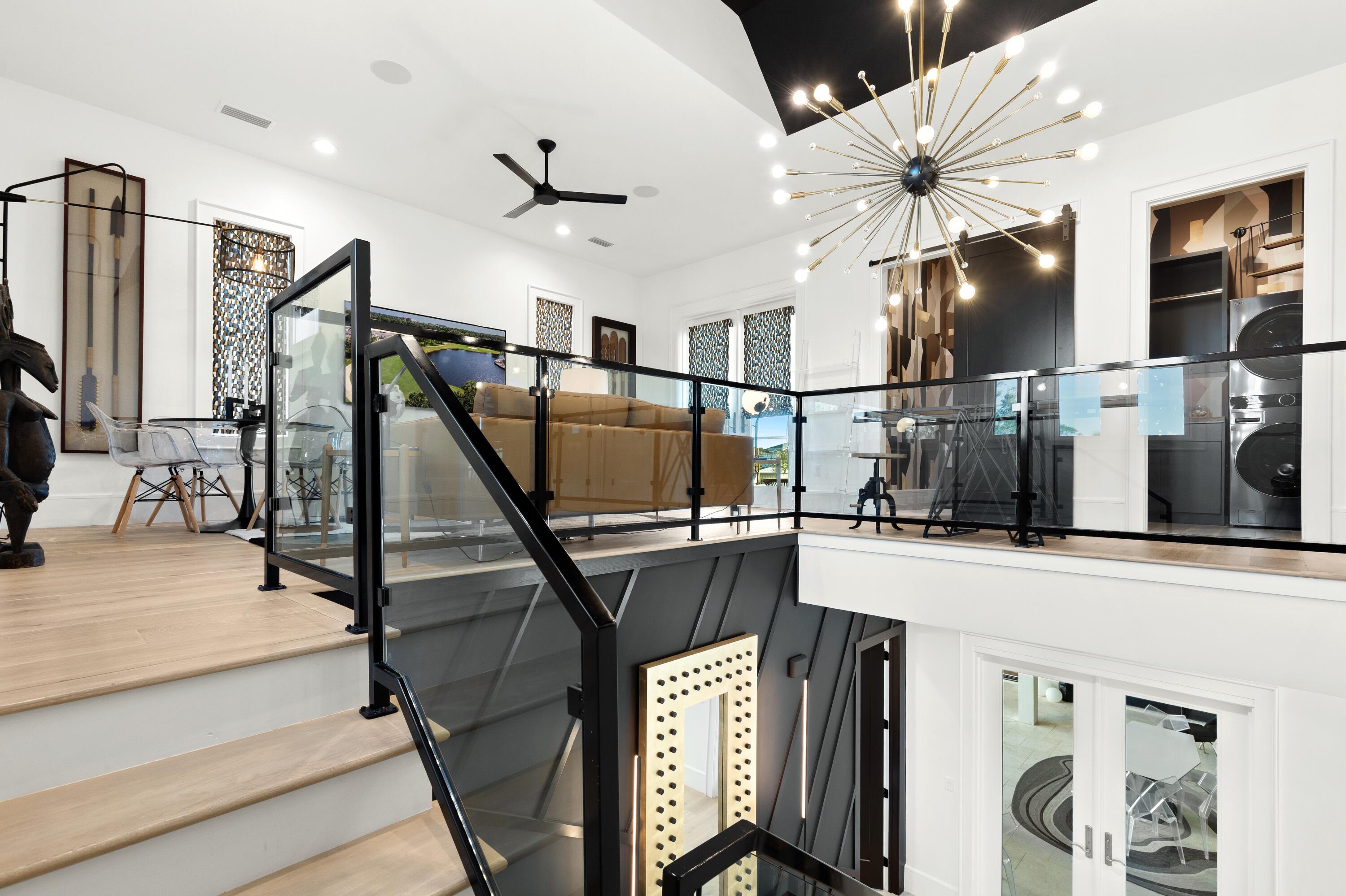 REGATTA BAY - Residential