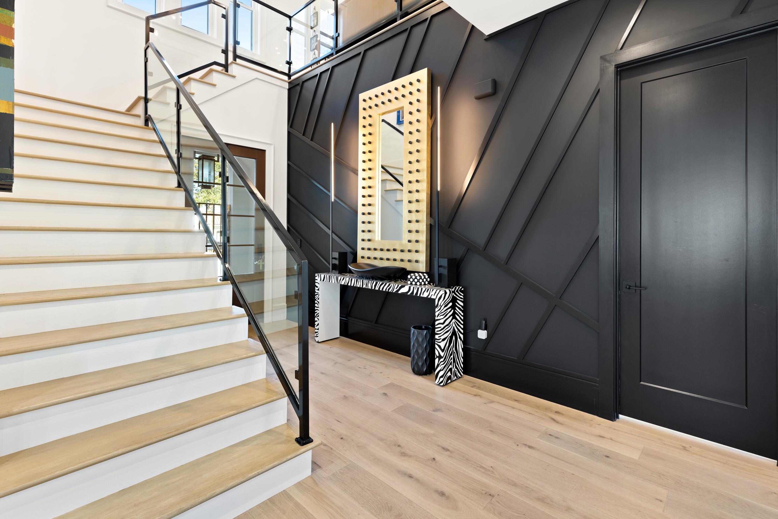 REGATTA BAY - Residential