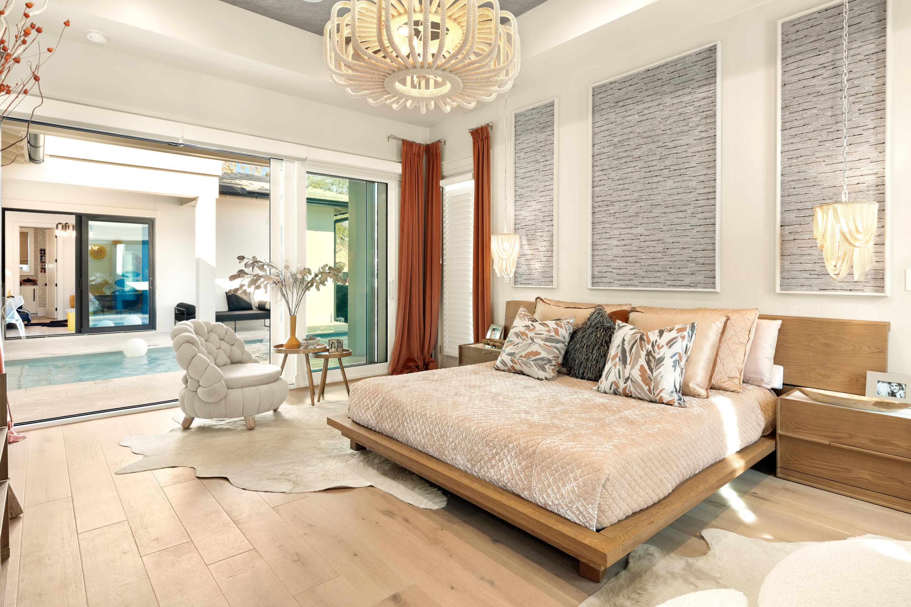 REGATTA BAY - Residential