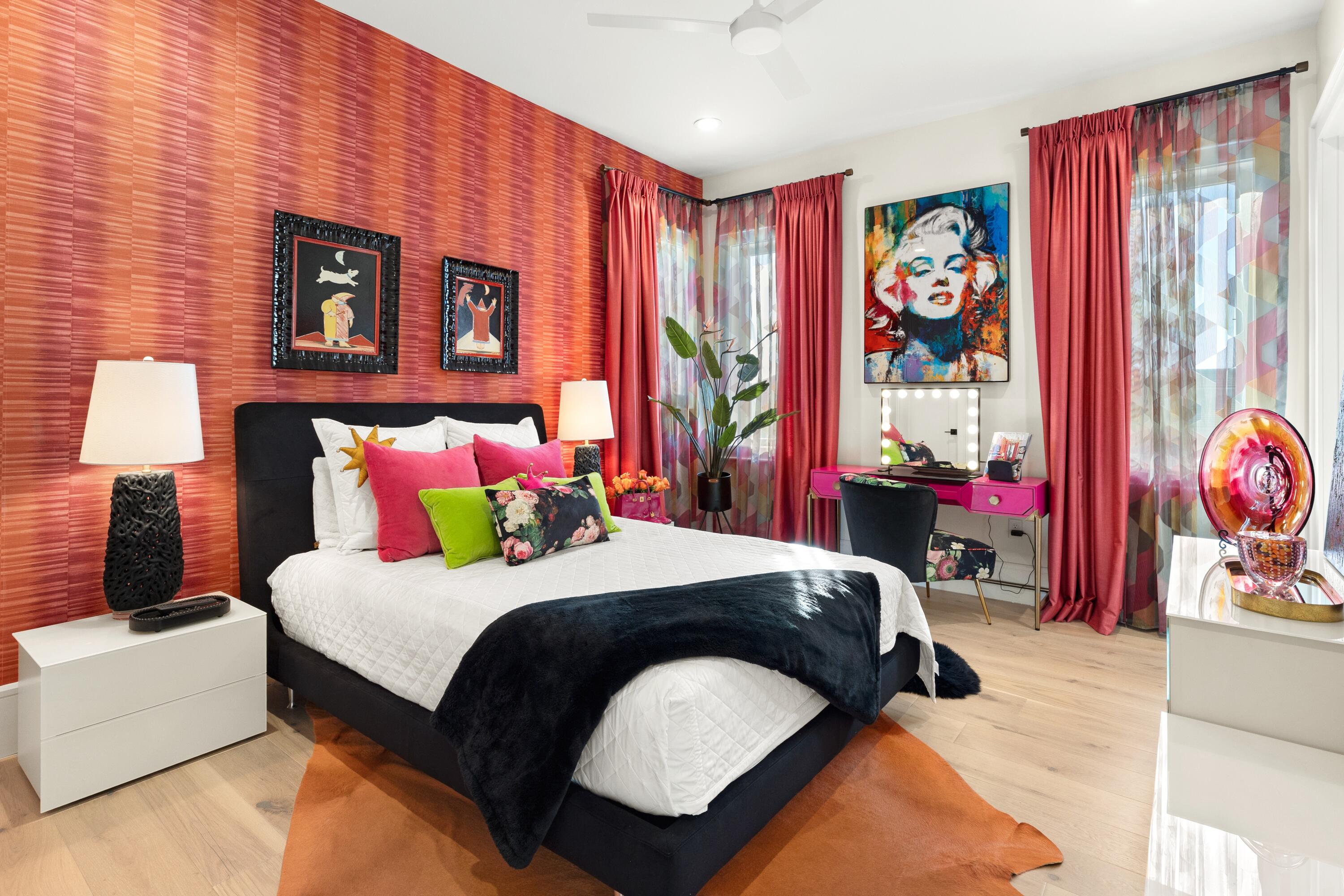 REGATTA BAY - Residential