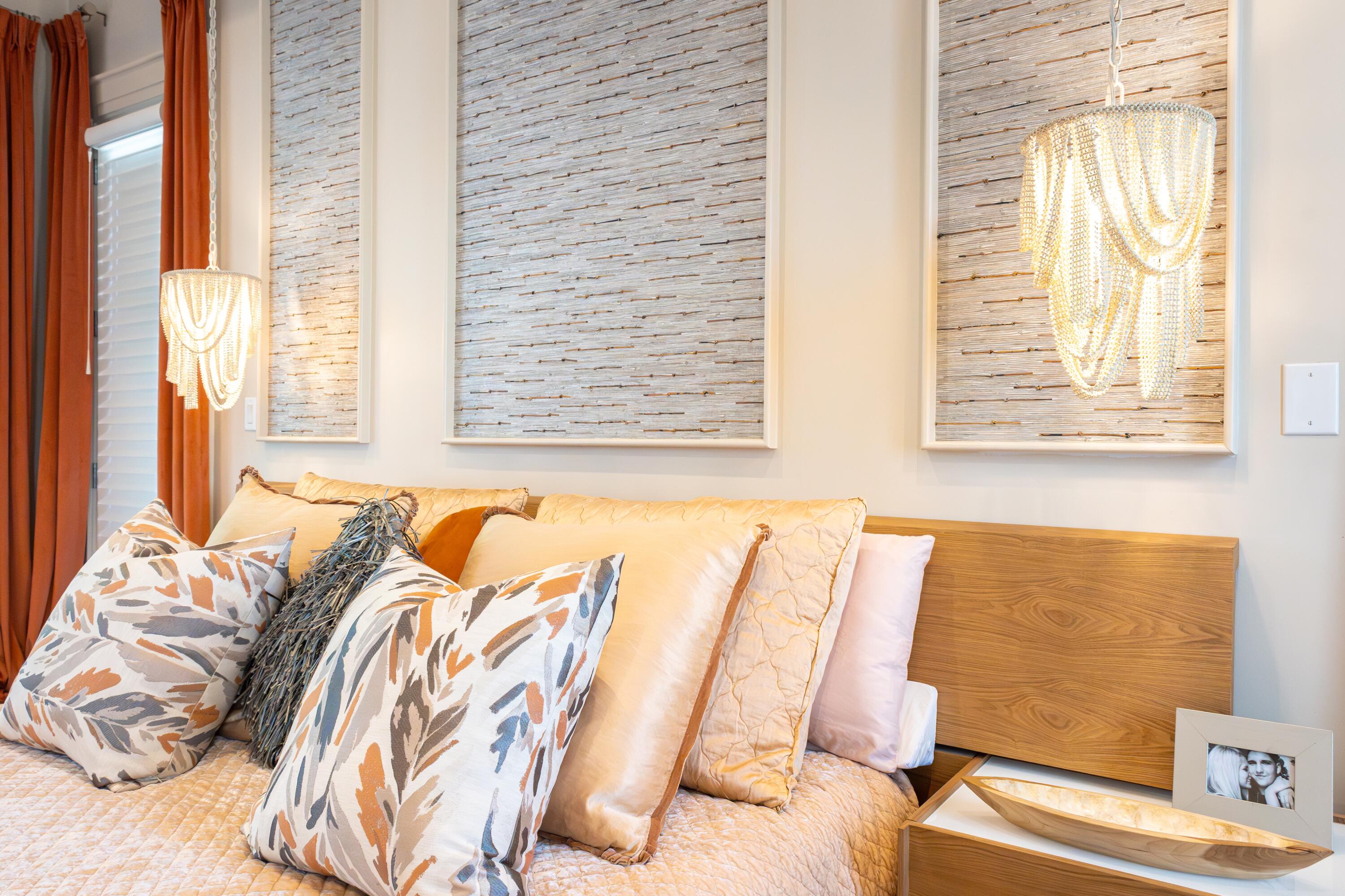 REGATTA BAY - Residential