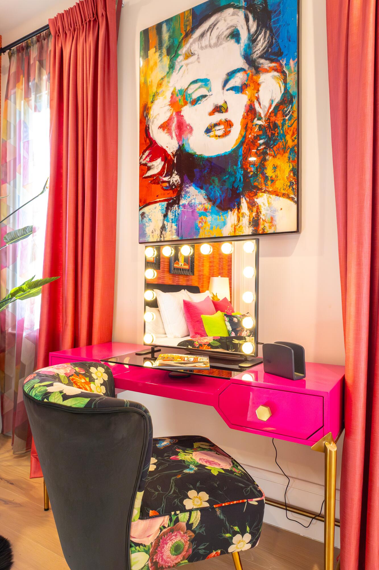 REGATTA BAY - Residential