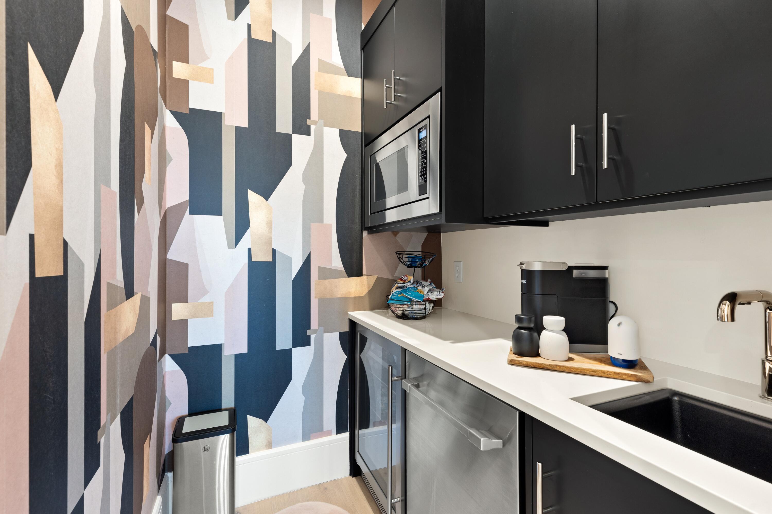 REGATTA BAY - Residential