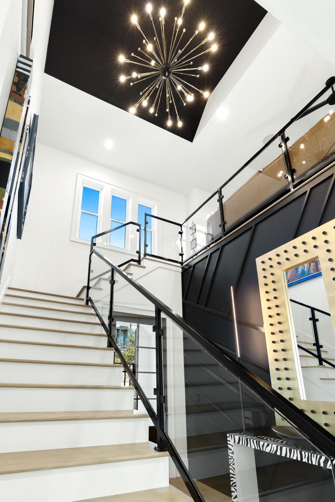 REGATTA BAY - Residential