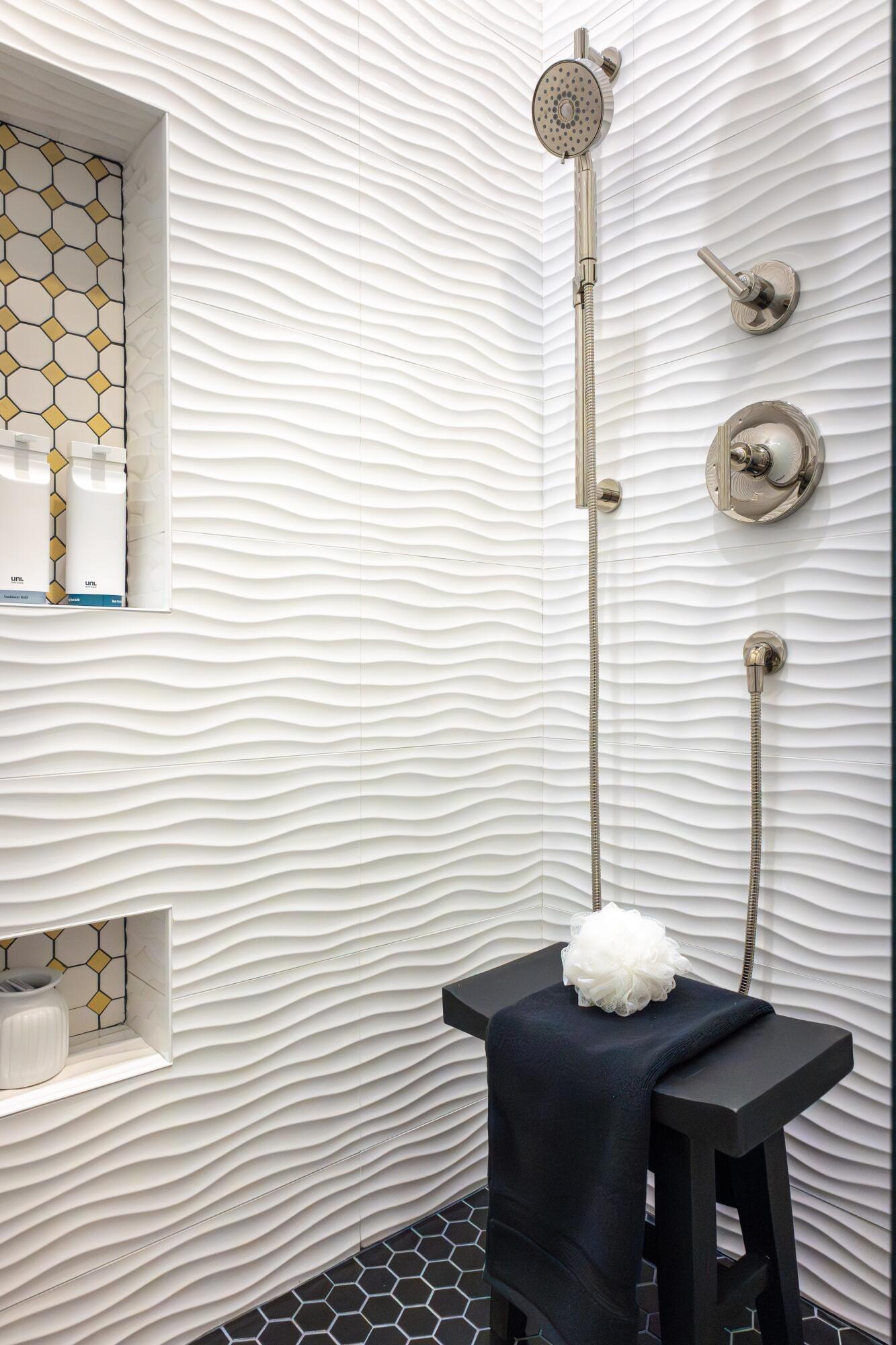 REGATTA BAY - Residential