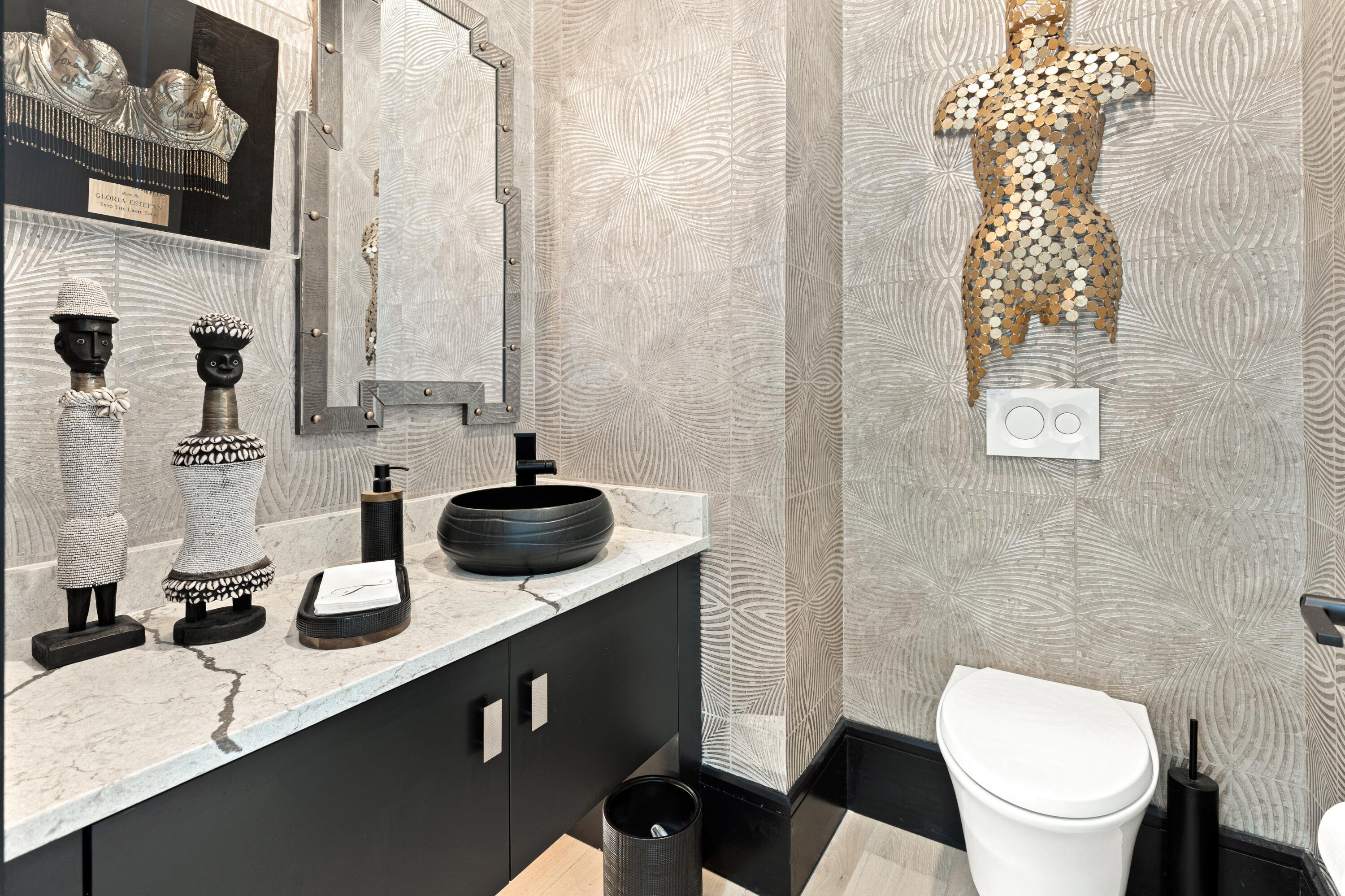 REGATTA BAY - Residential