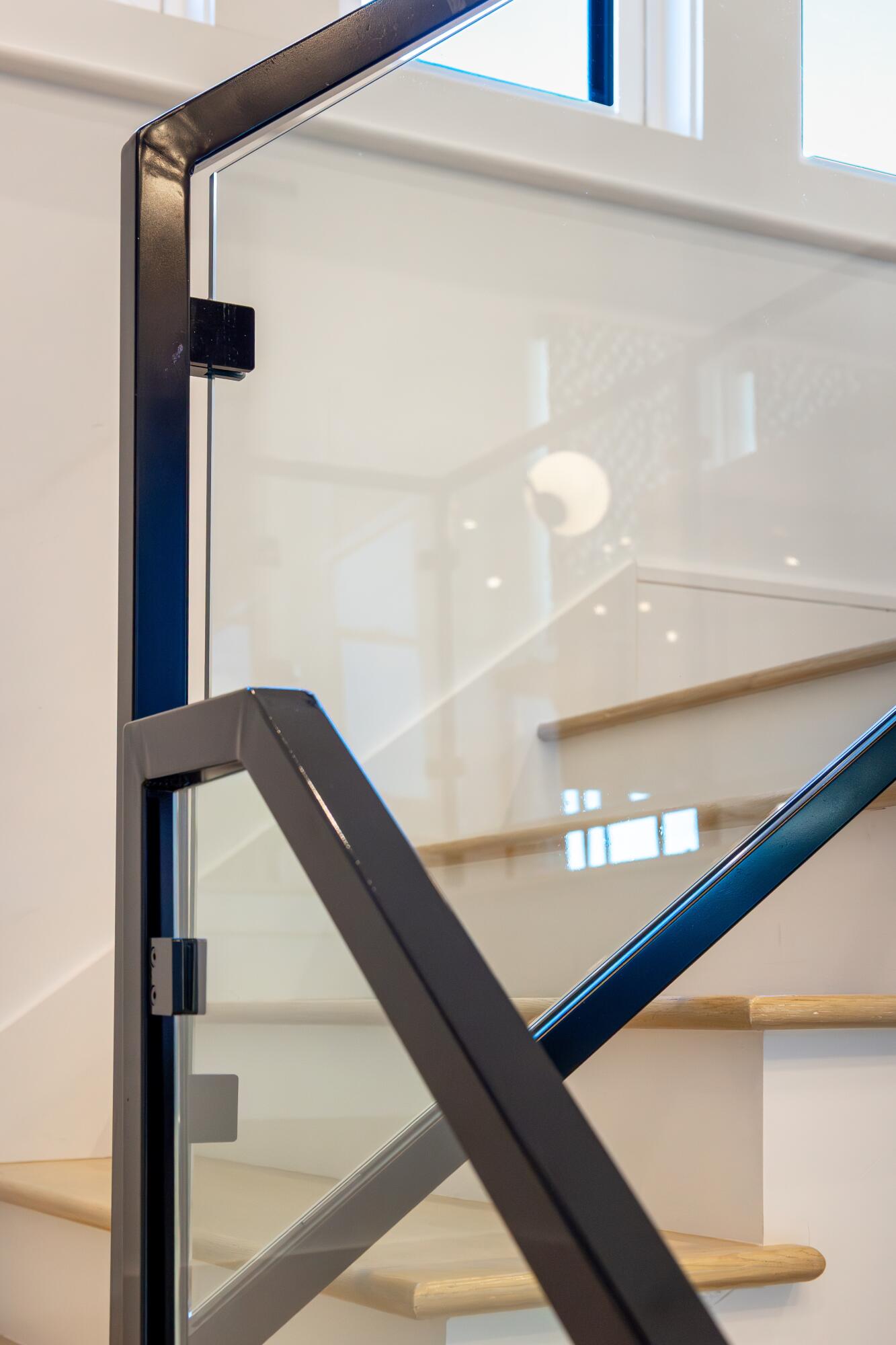 REGATTA BAY - Residential