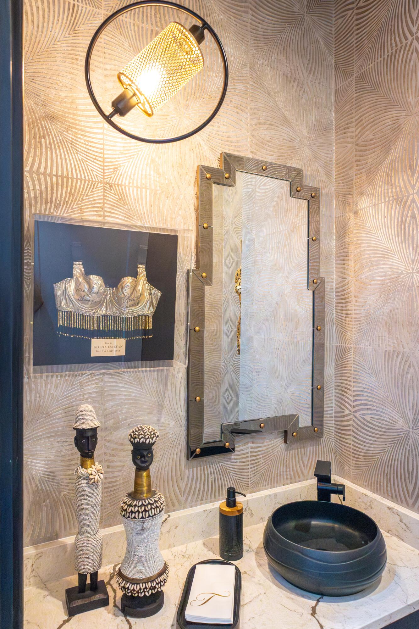 REGATTA BAY - Residential