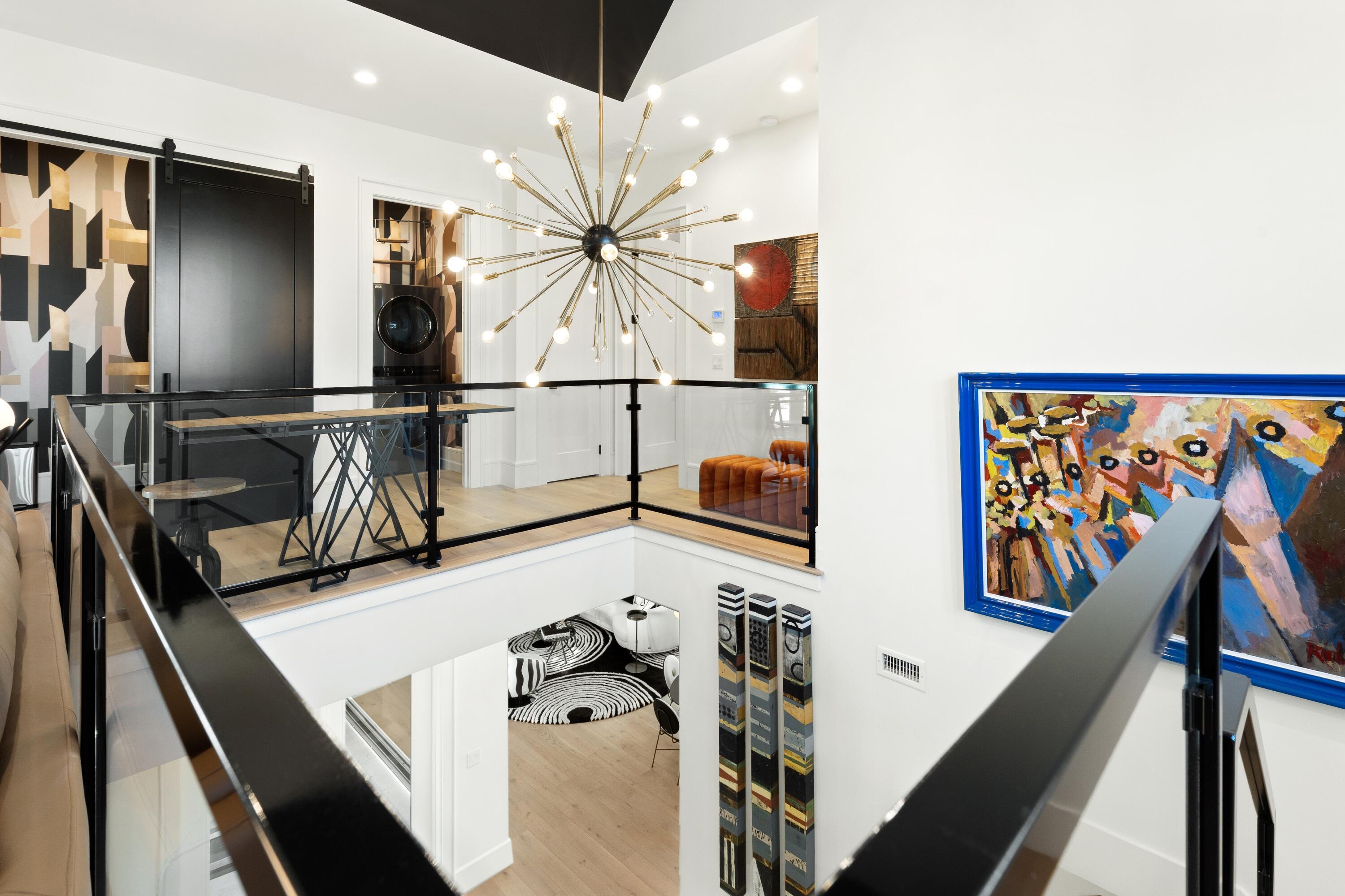 REGATTA BAY - Residential